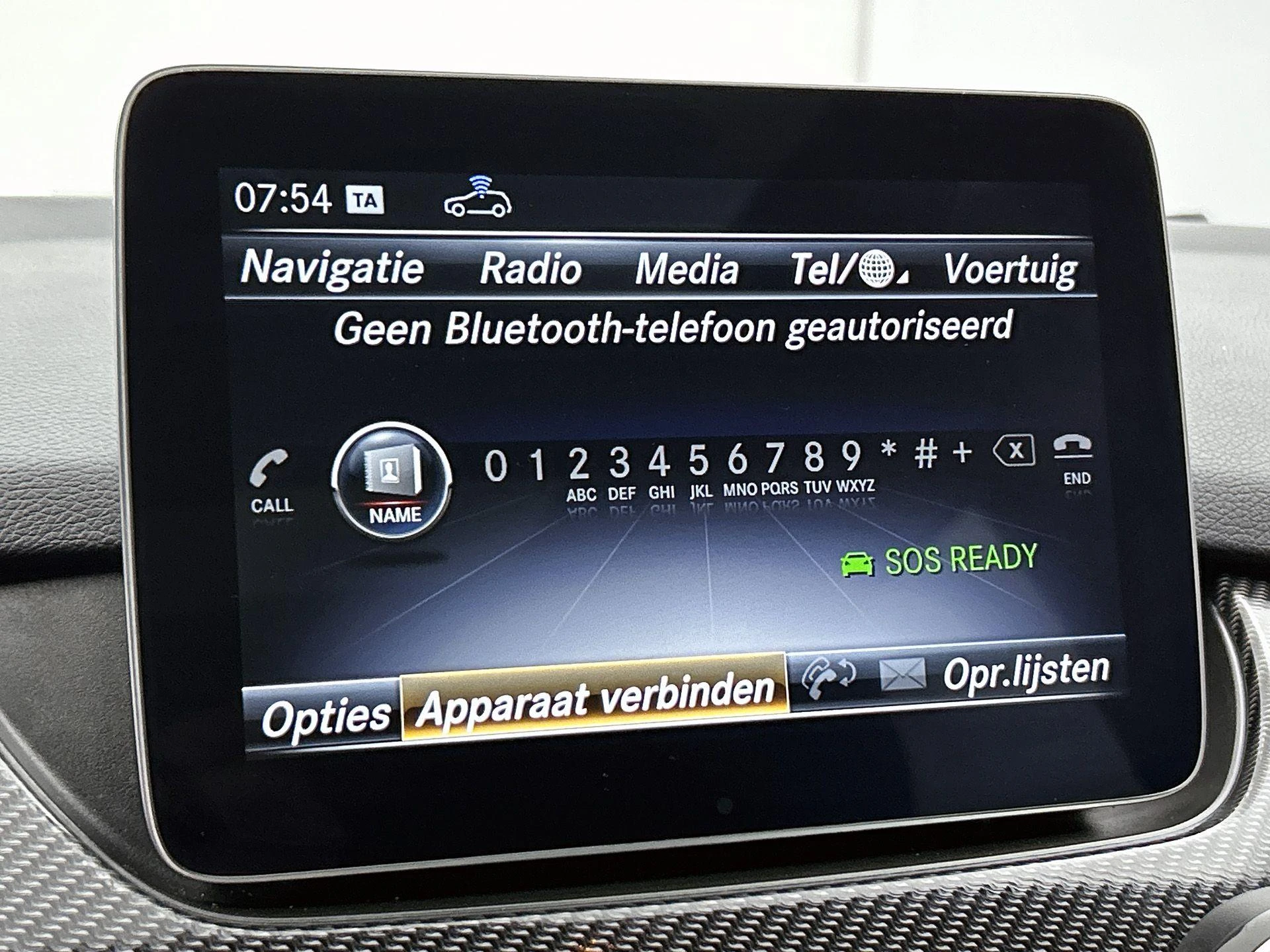 Mercedes-Benz-B-Klasse-image-15