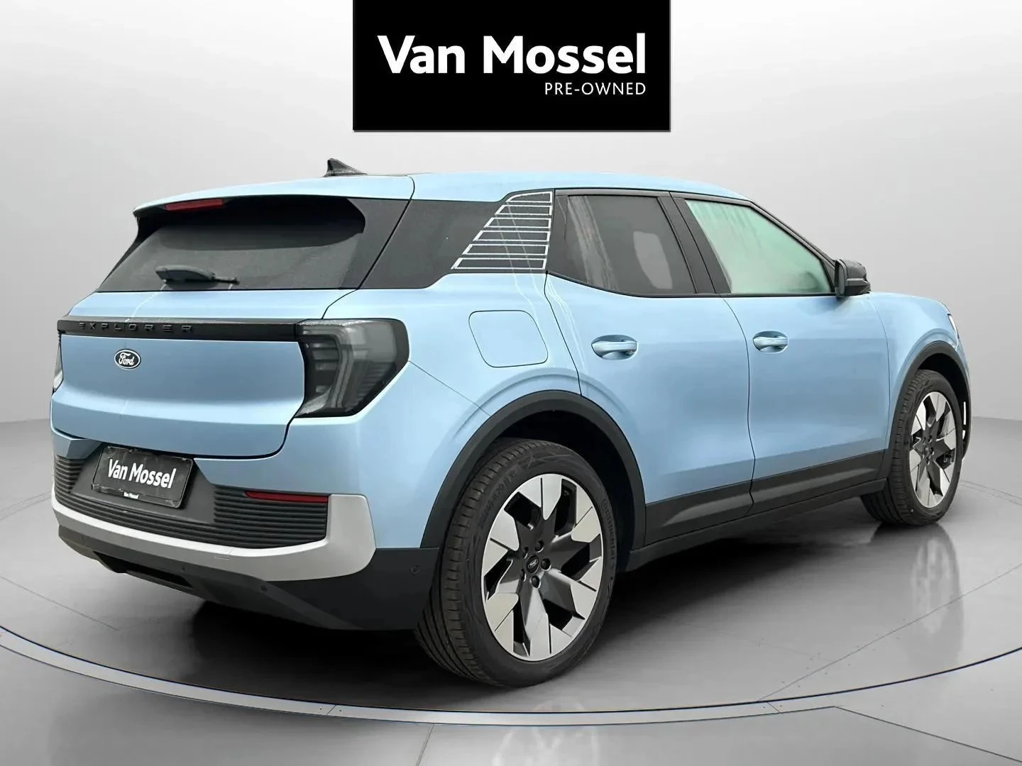 Ford-Explorer-image-4