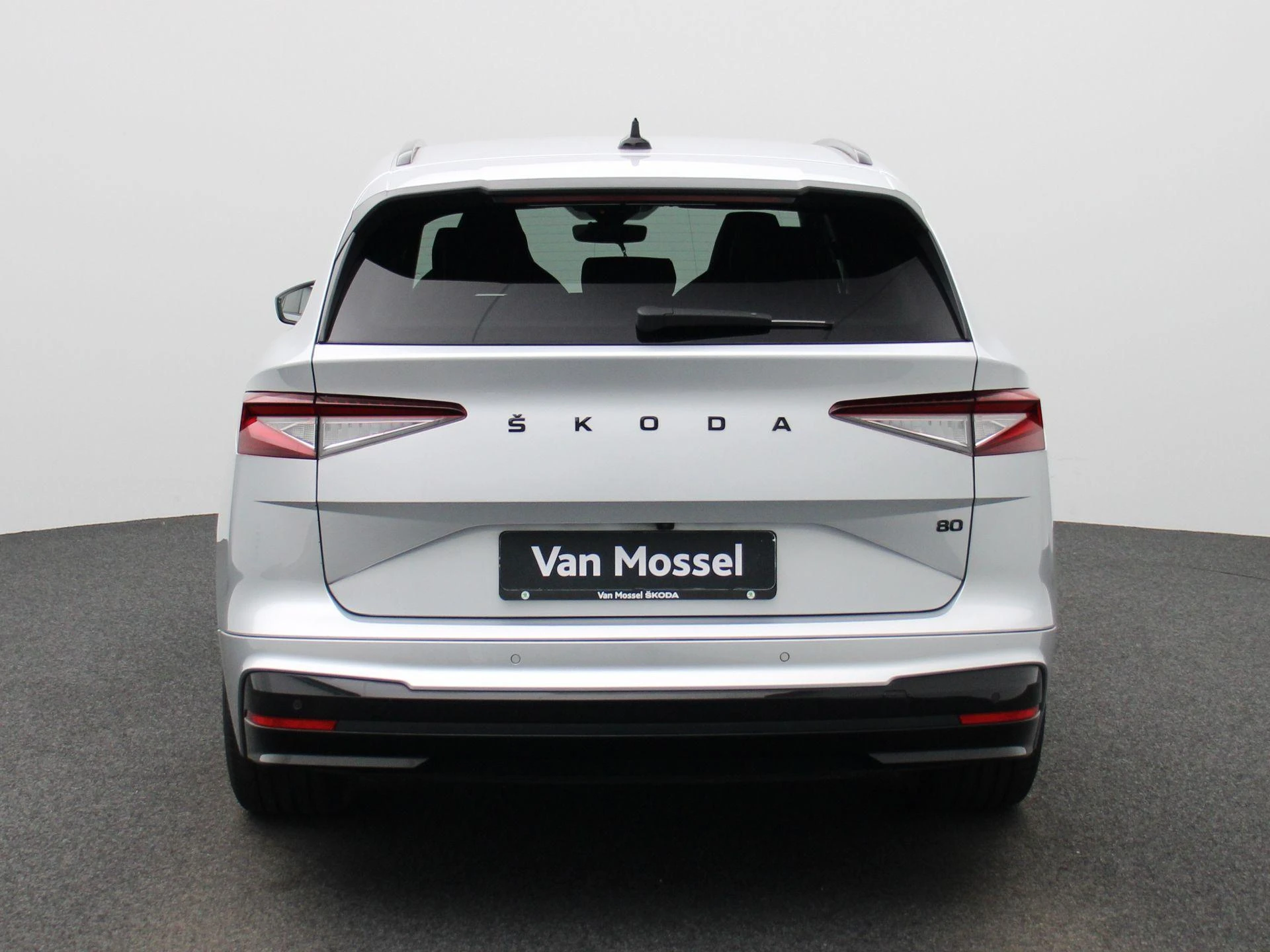 Škoda-Enyaq iV-image-4