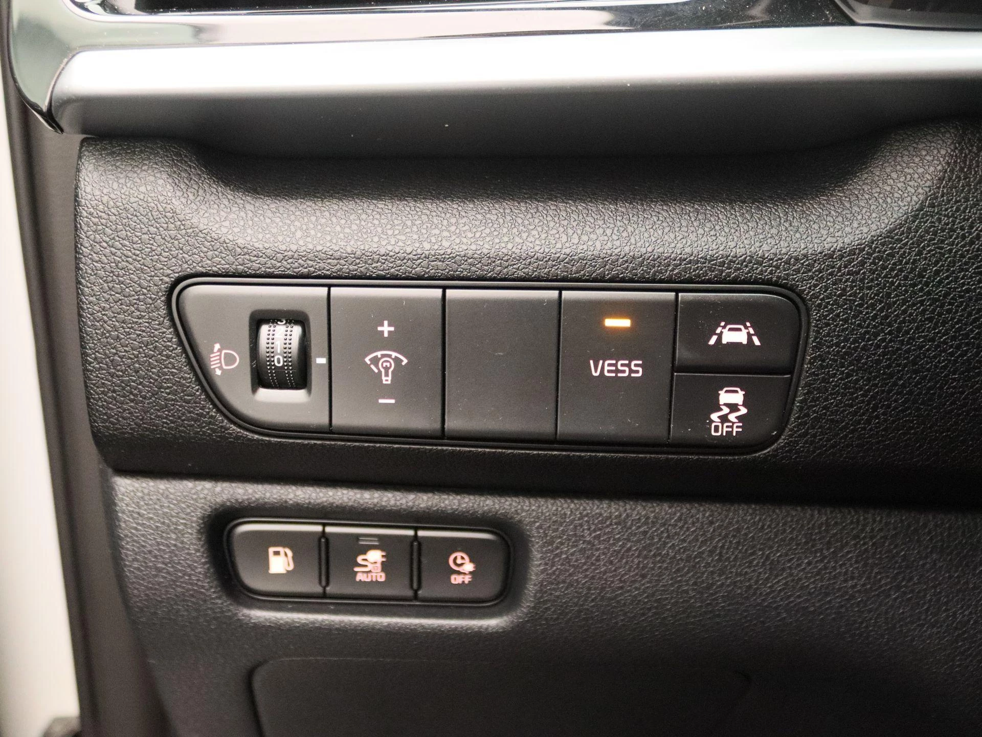 Kia-Niro-image-19