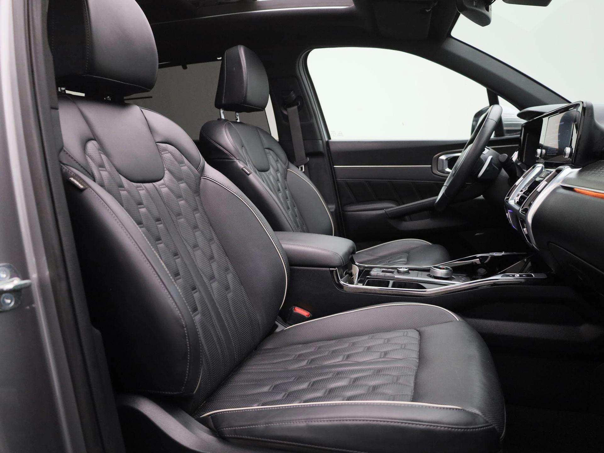 Kia-Sorento-image-39