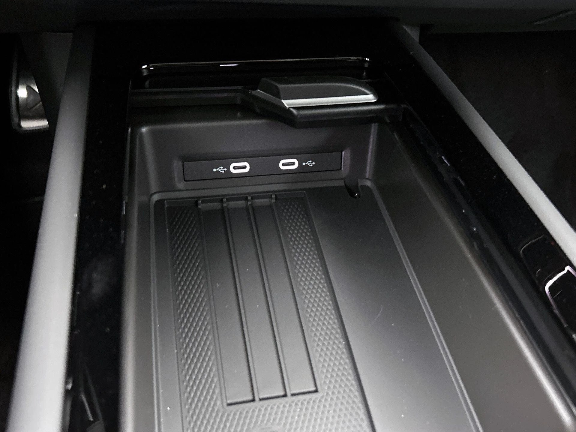 Volkswagen ID.7 Tourer GTX Limited Edition 86 kWh 340 PK 4Motion