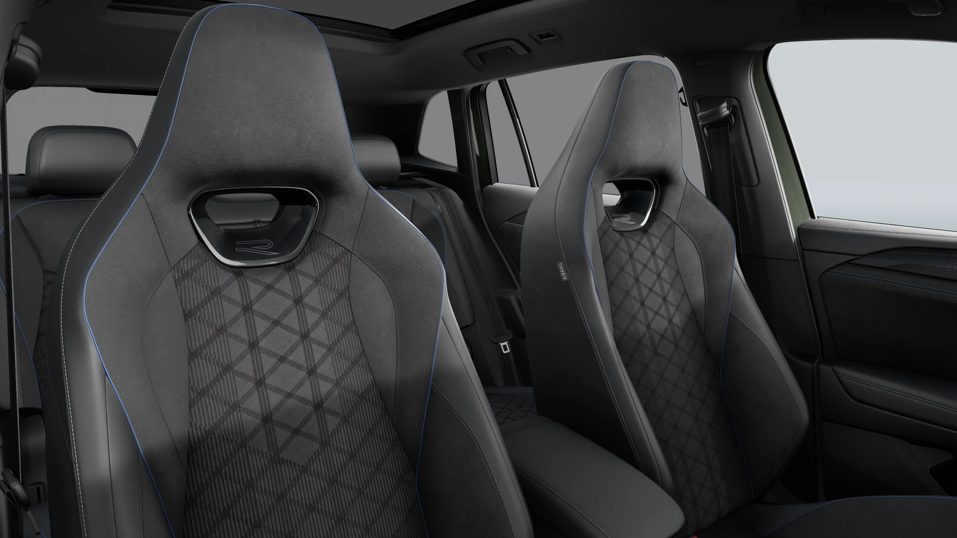 Volkswagen-Tiguan-image-4