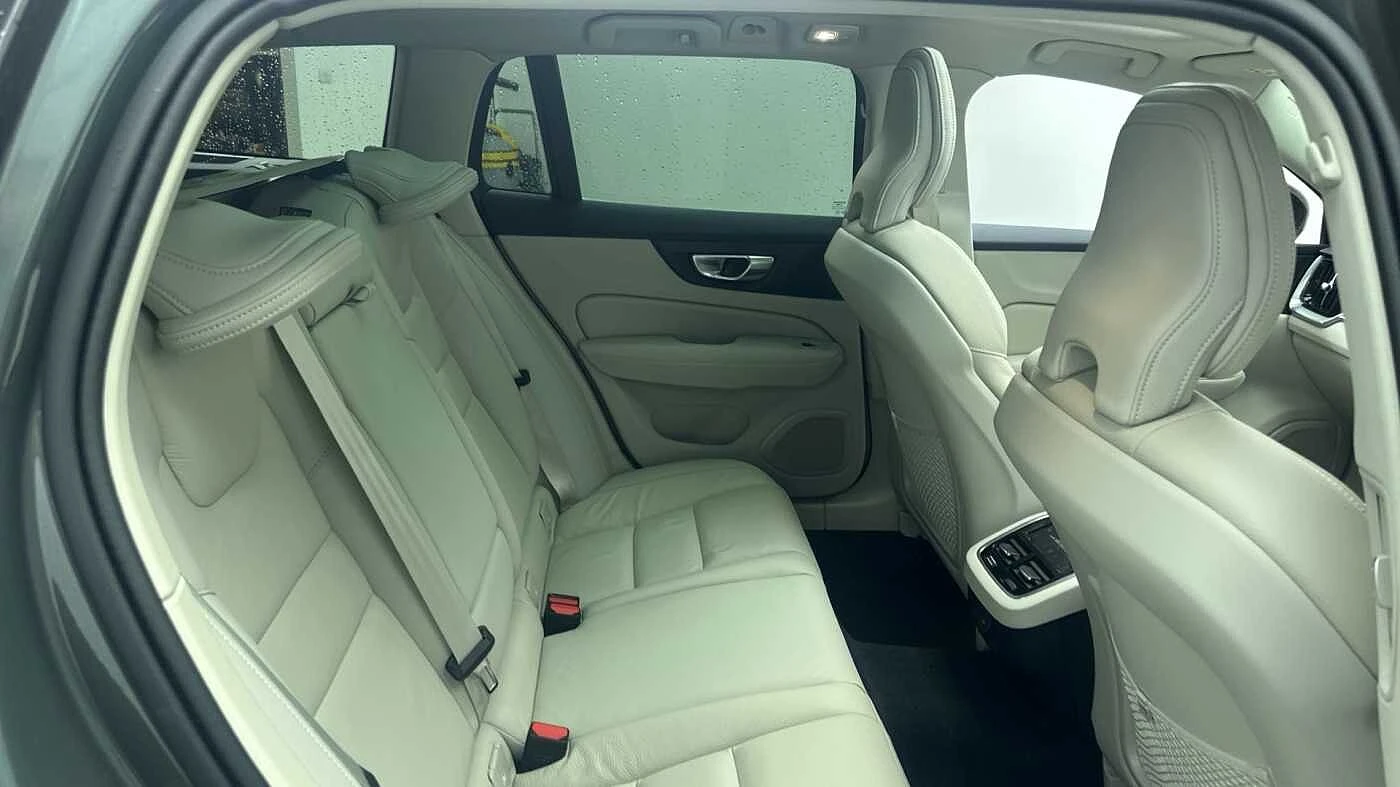 Volvo-V60-image-7