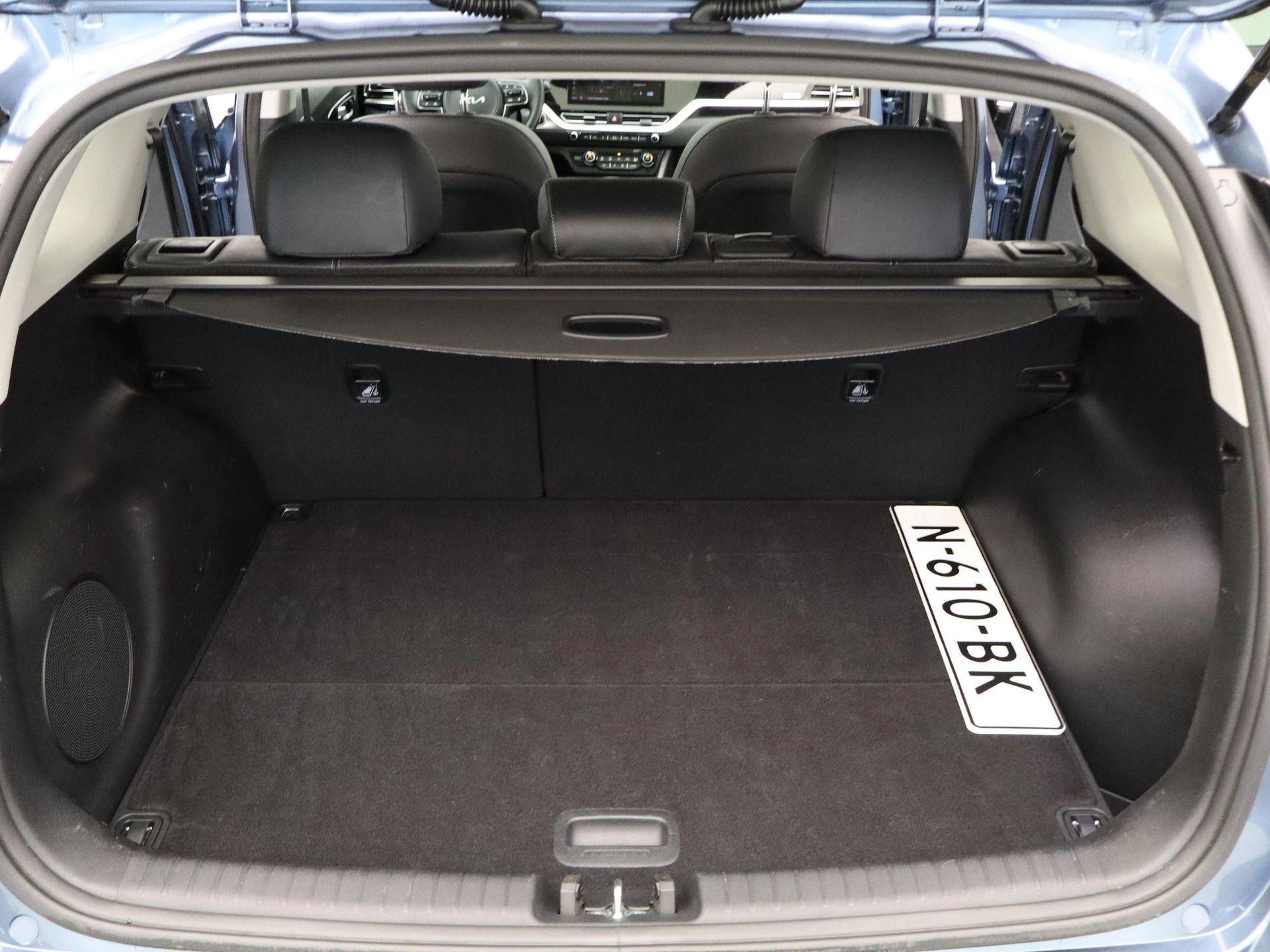 Kia-Niro-image-31