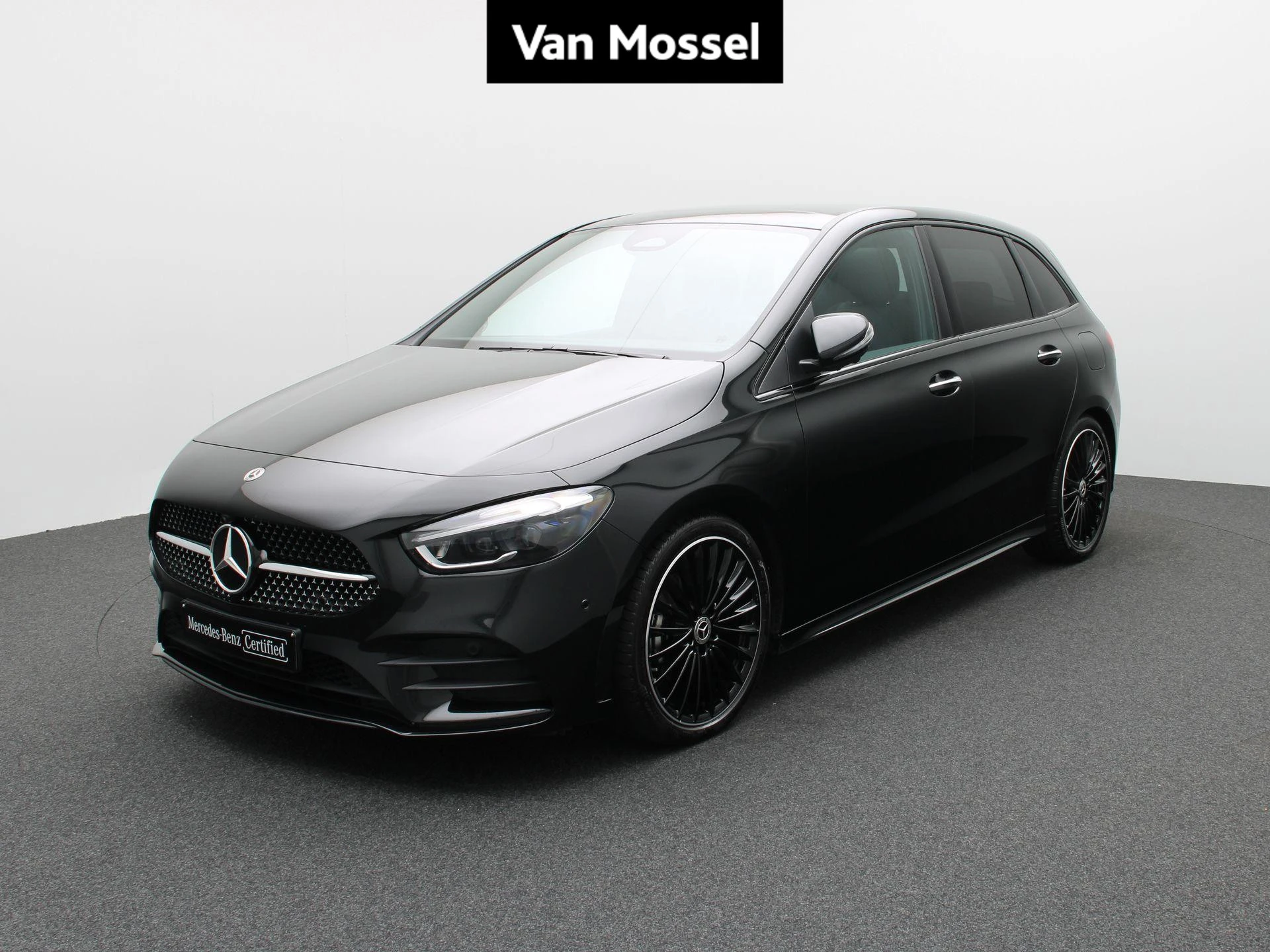 Mercedes-Benz-B-Klasse-image-0