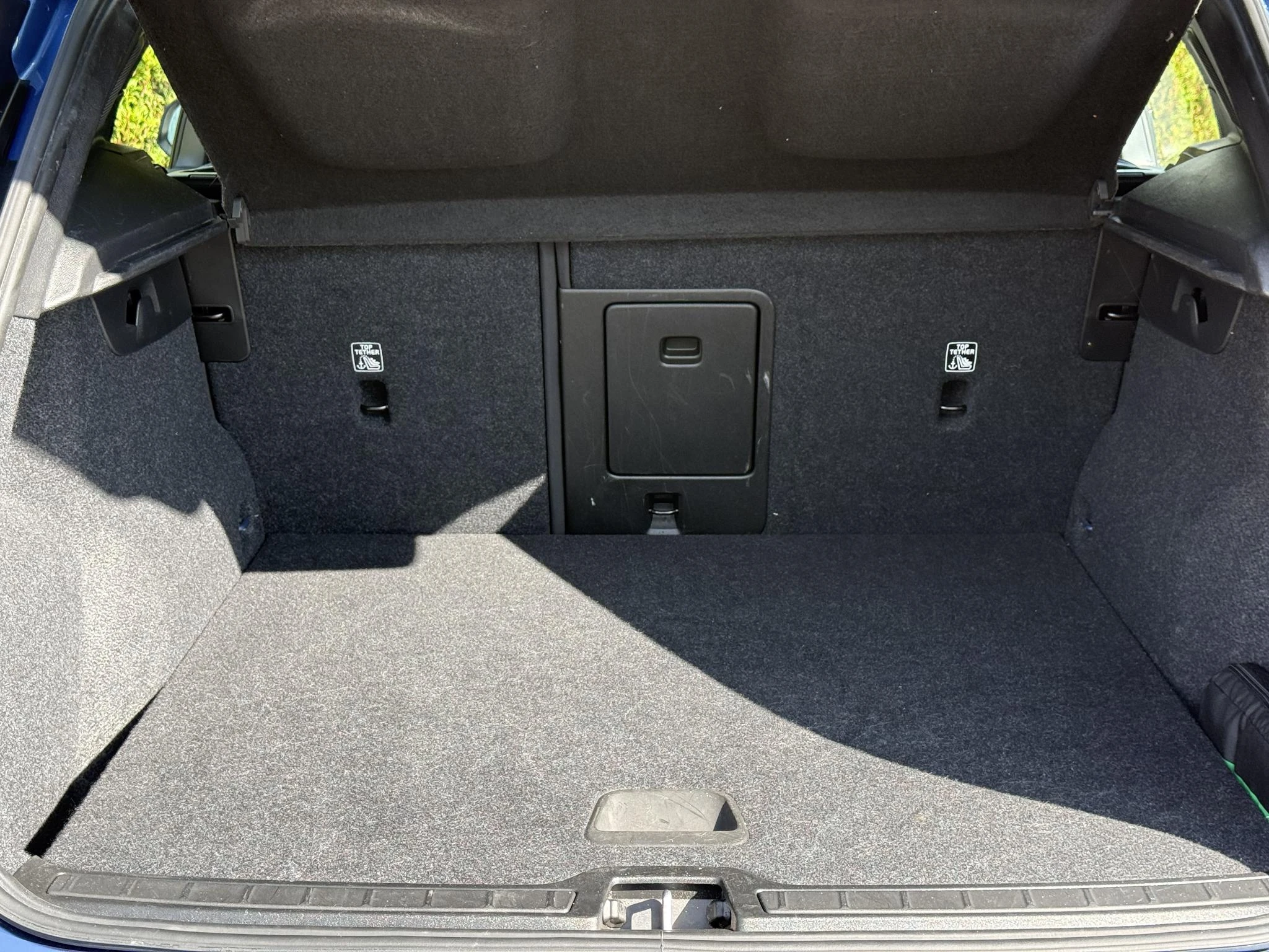 Volvo-XC40-image-6