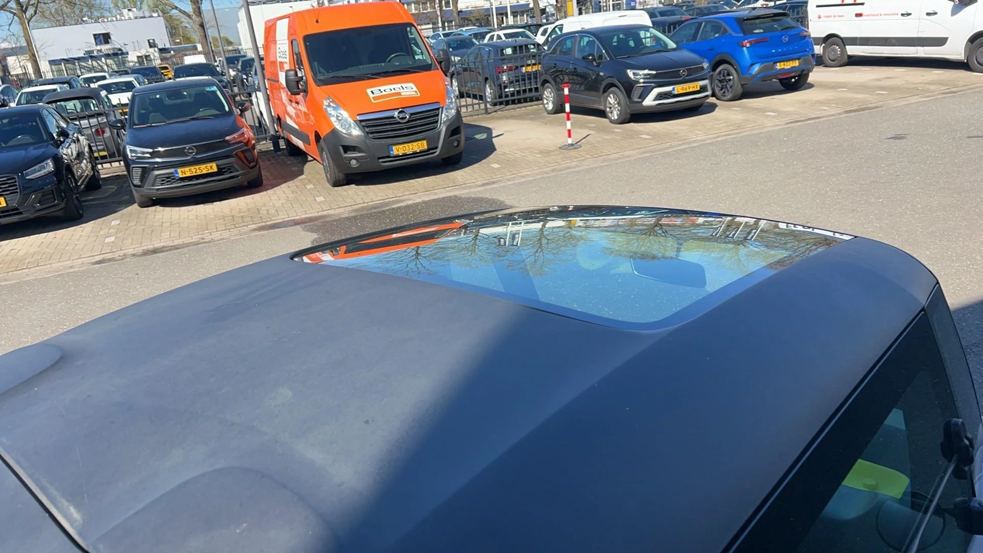Opel-Rocks-e-image-2