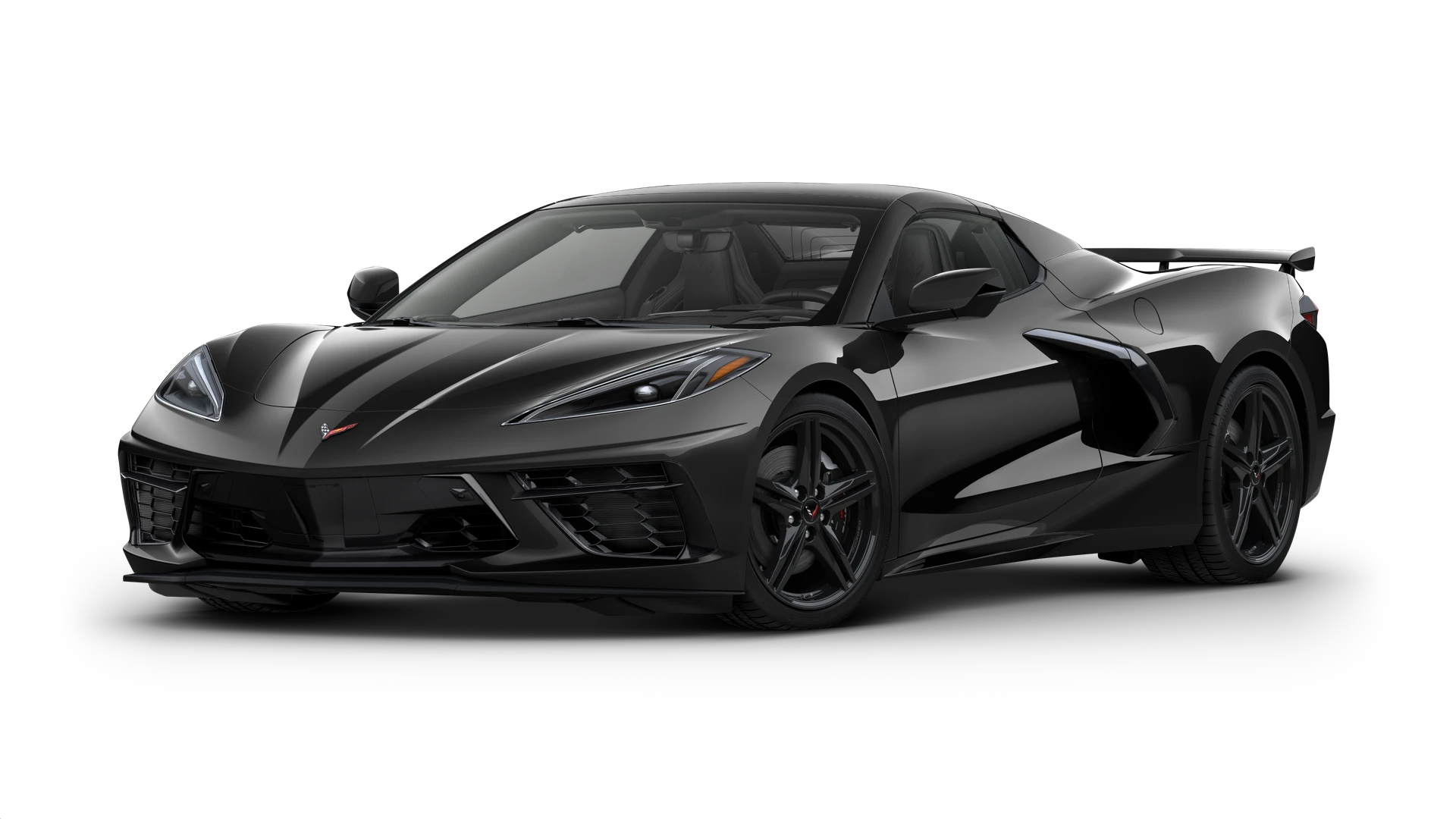 Chevrolet-Corvette-image-0