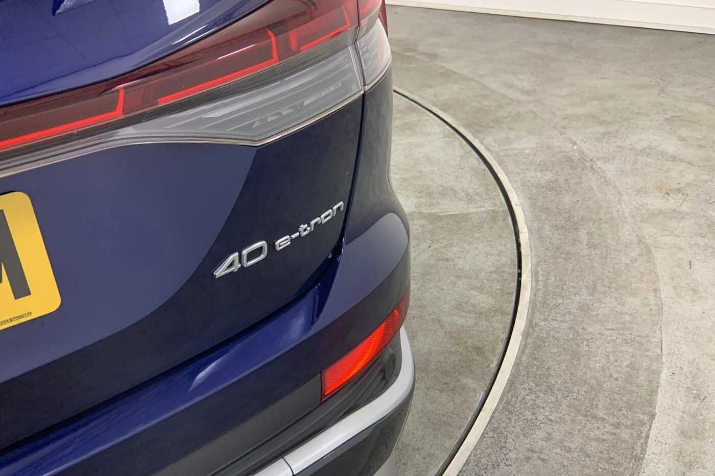 Audi-Q4 Sportback e-tron-image-20