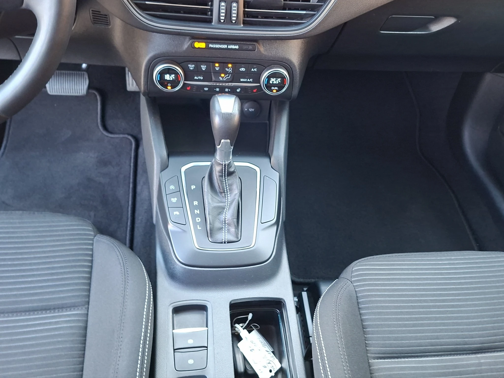 Ford-Focus-image-11