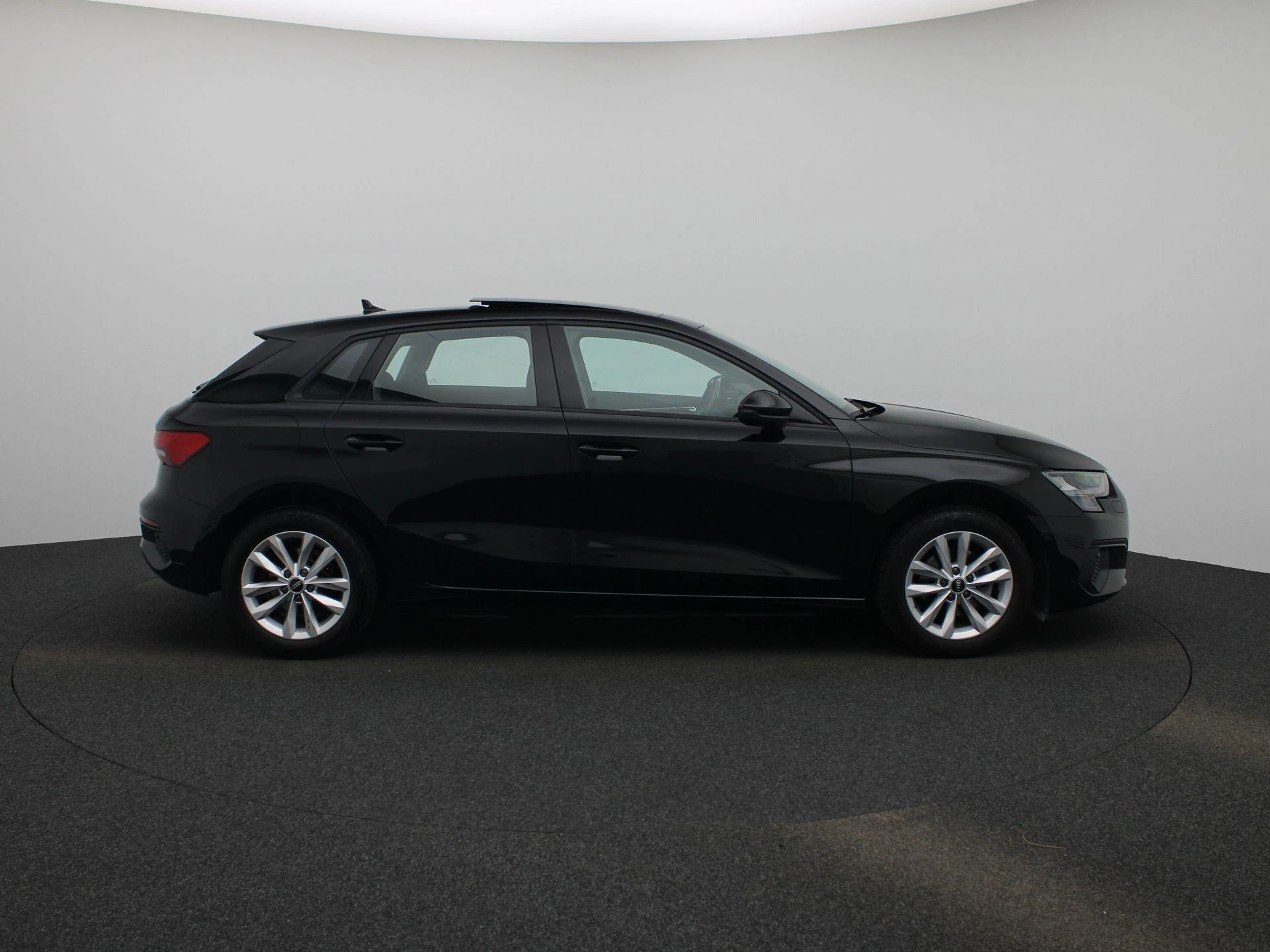 Audi-A3-image-5