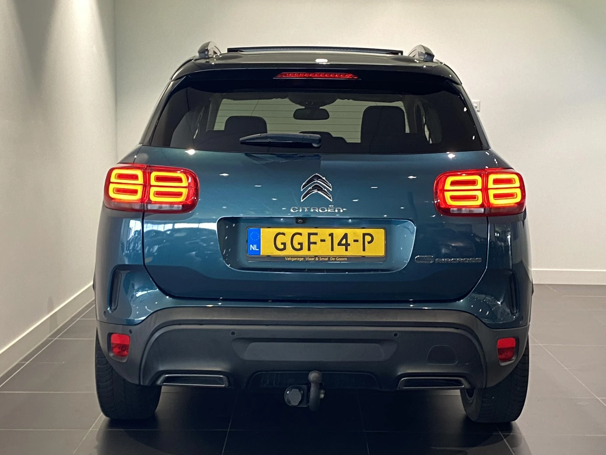 Citroën-C5 Aircross-image-5