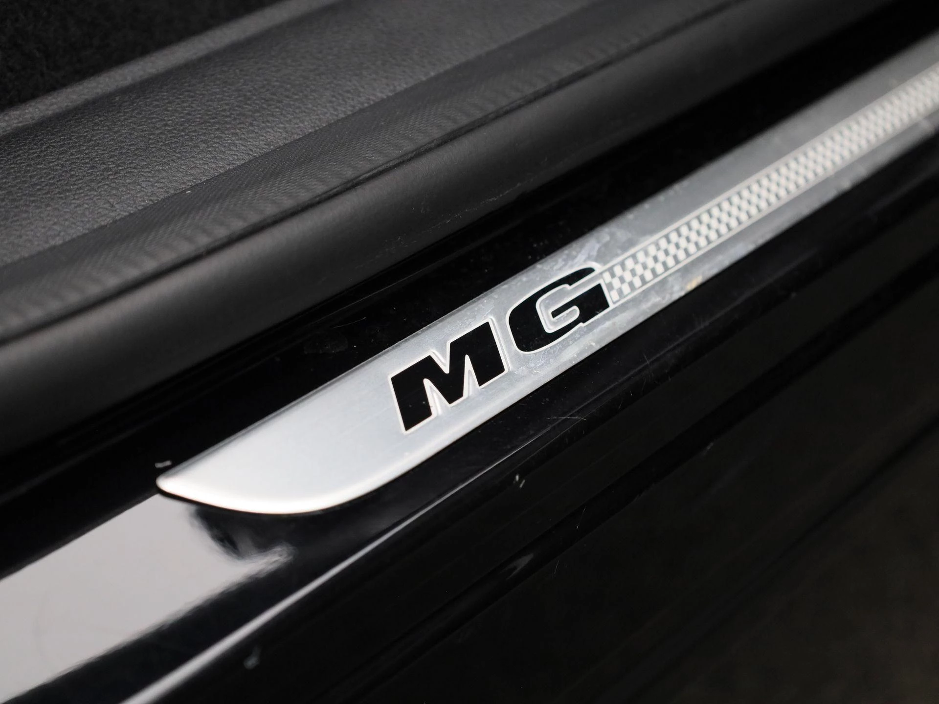 MG-EHS-image-35