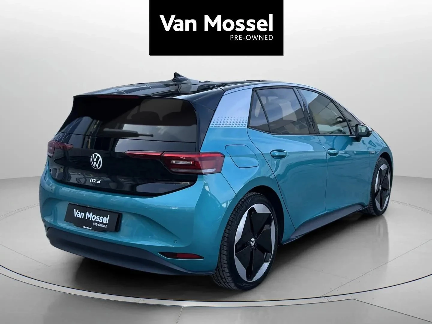 Volkswagen-ID.3-image-4