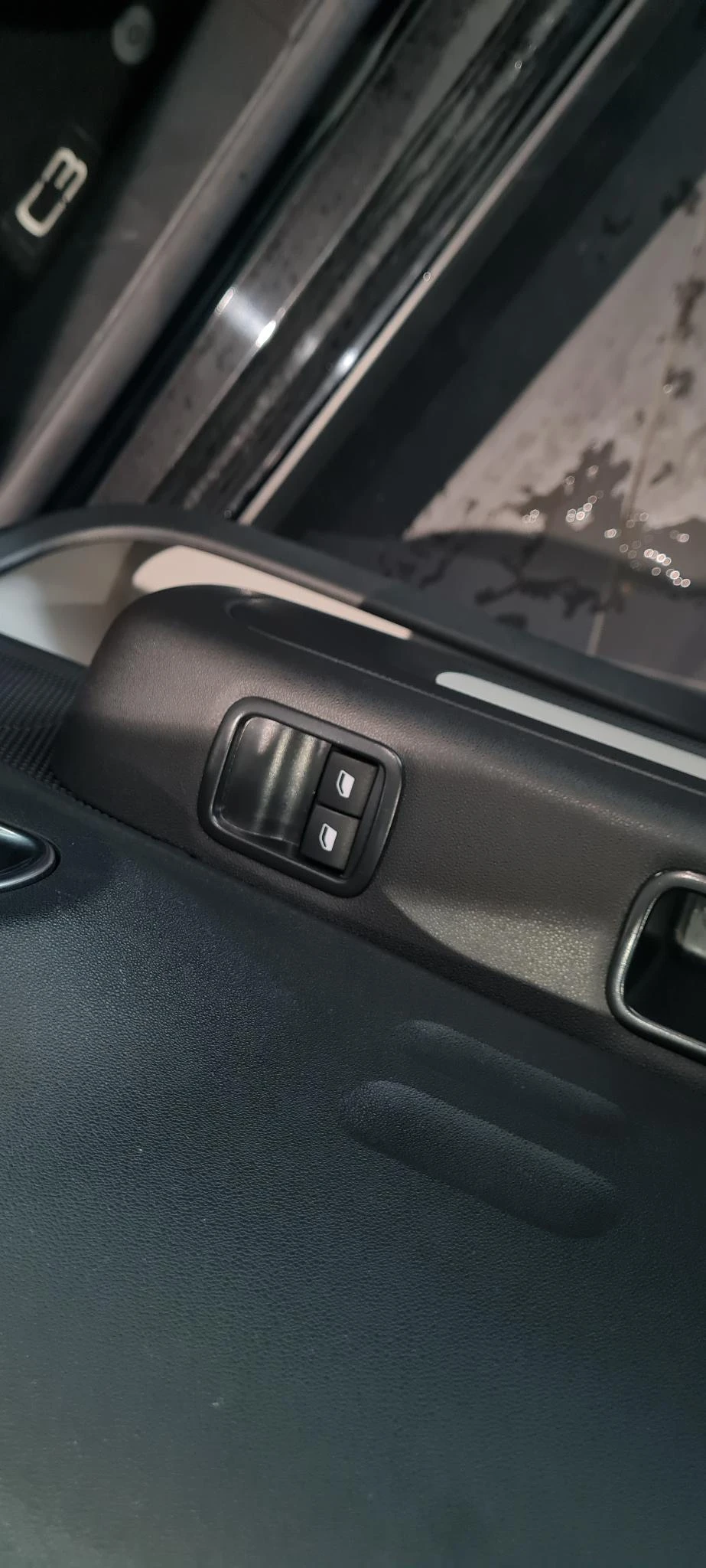 Citroën-C3-image-17