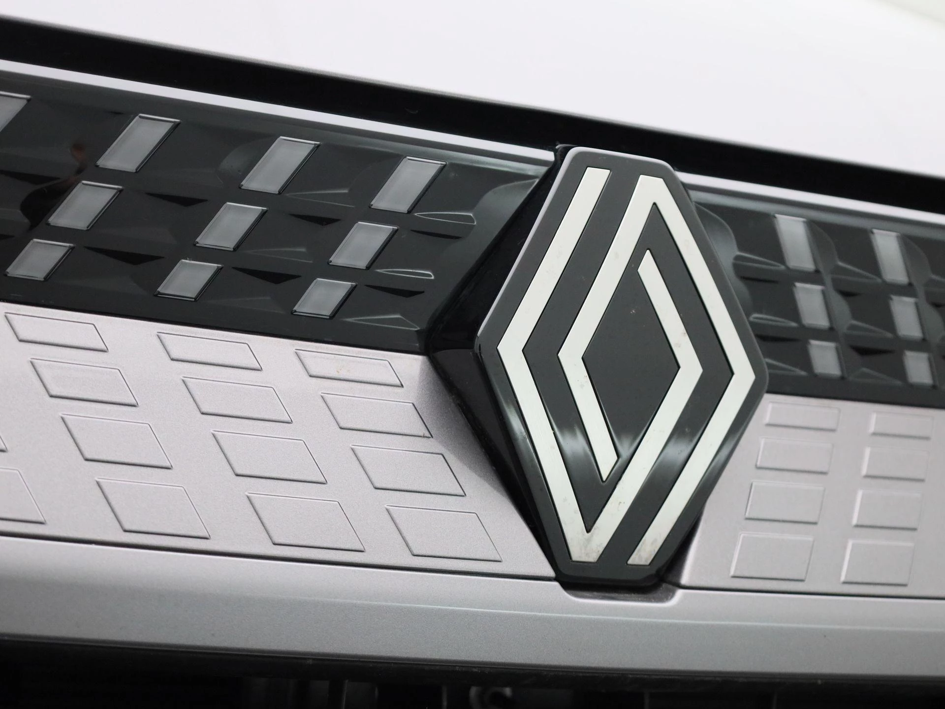 Renault-Captur-image-35