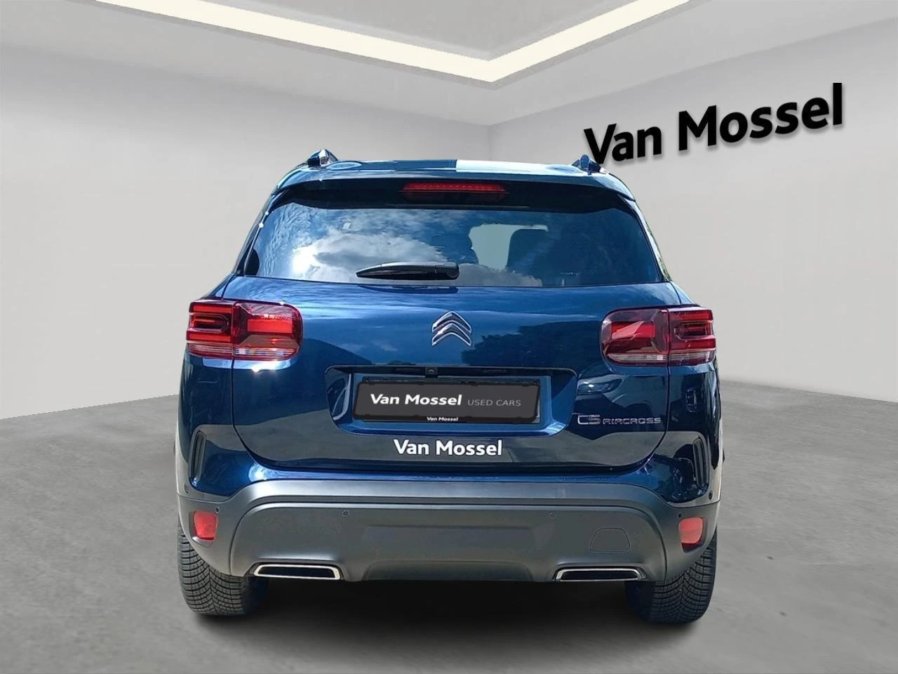 Citroën-C5 Aircross-image-6