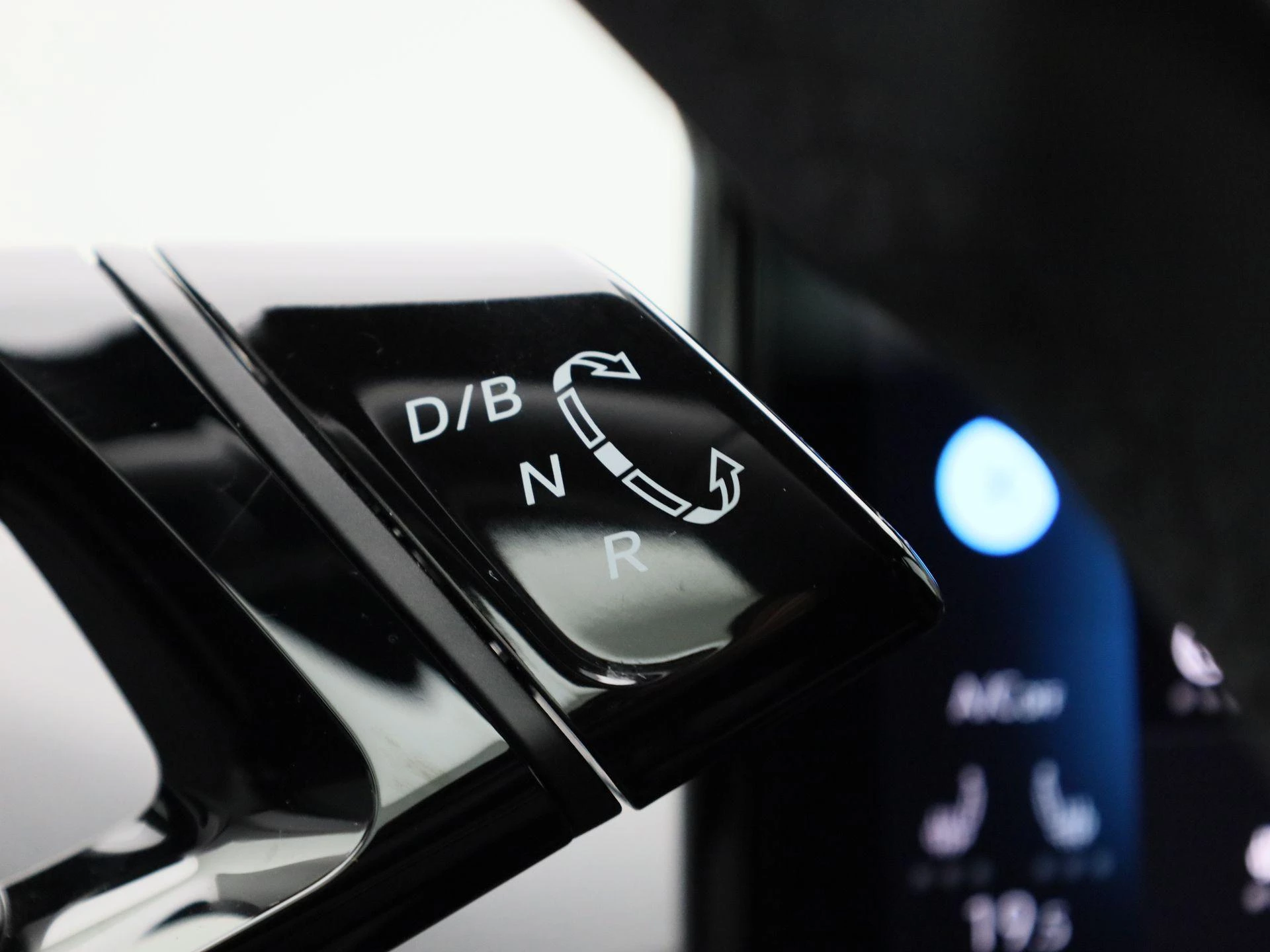 Volkswagen ID.5 Pro 77 kWh