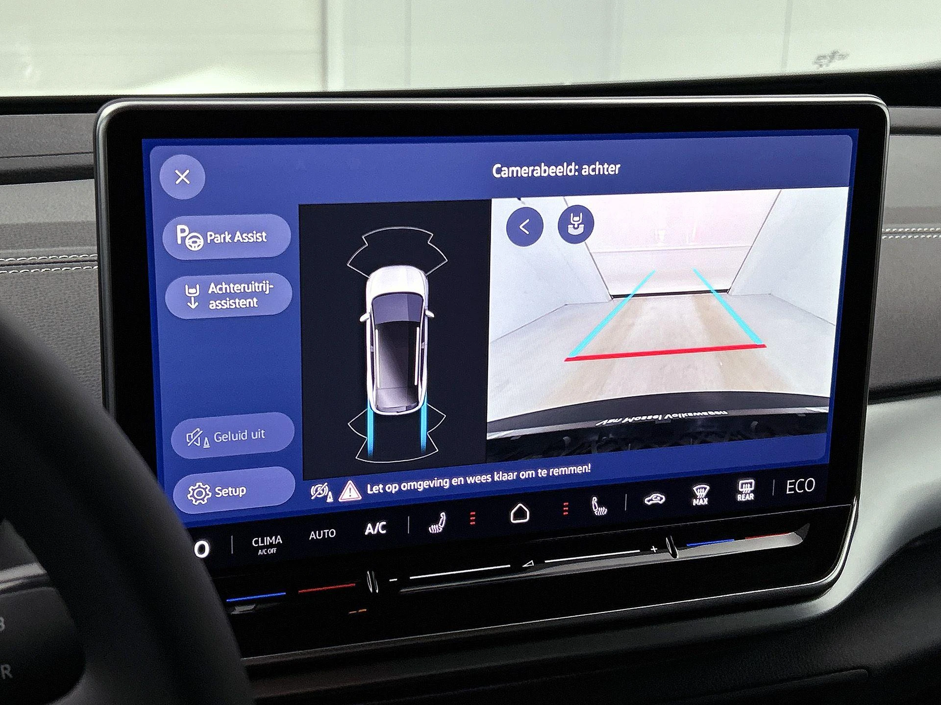 Volkswagen ID.4 Pro Limited Edition 77 kWh 286 PK