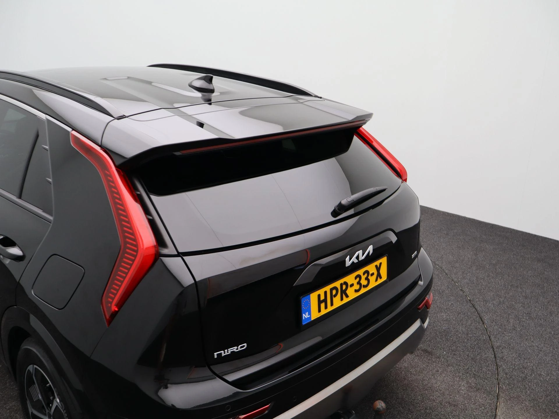 Kia-Niro-image-40