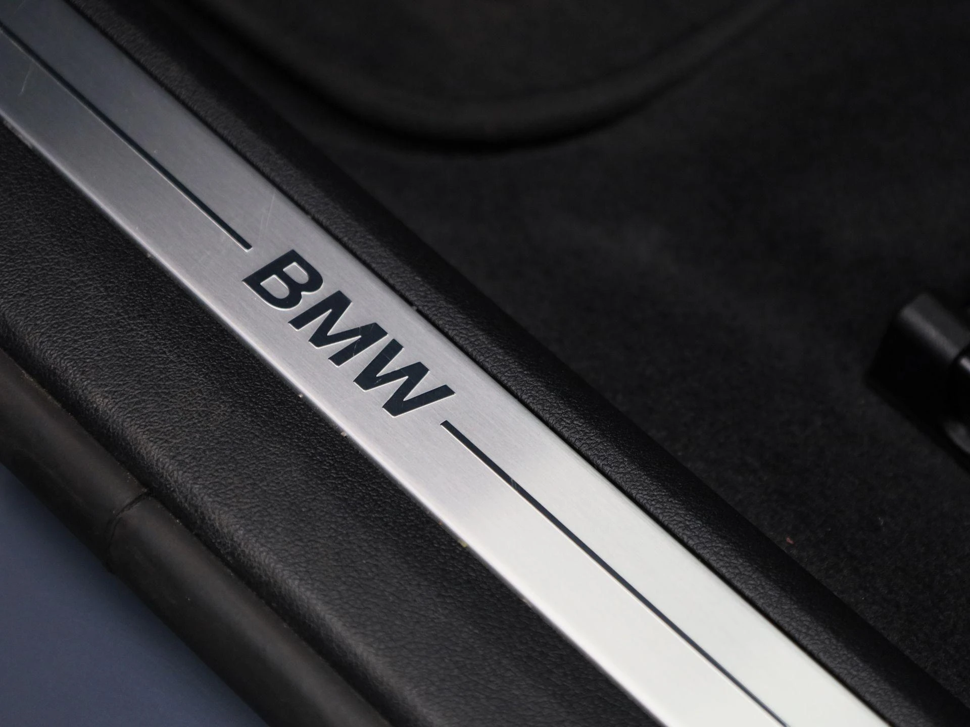 BMW-1 Reeks-image-27