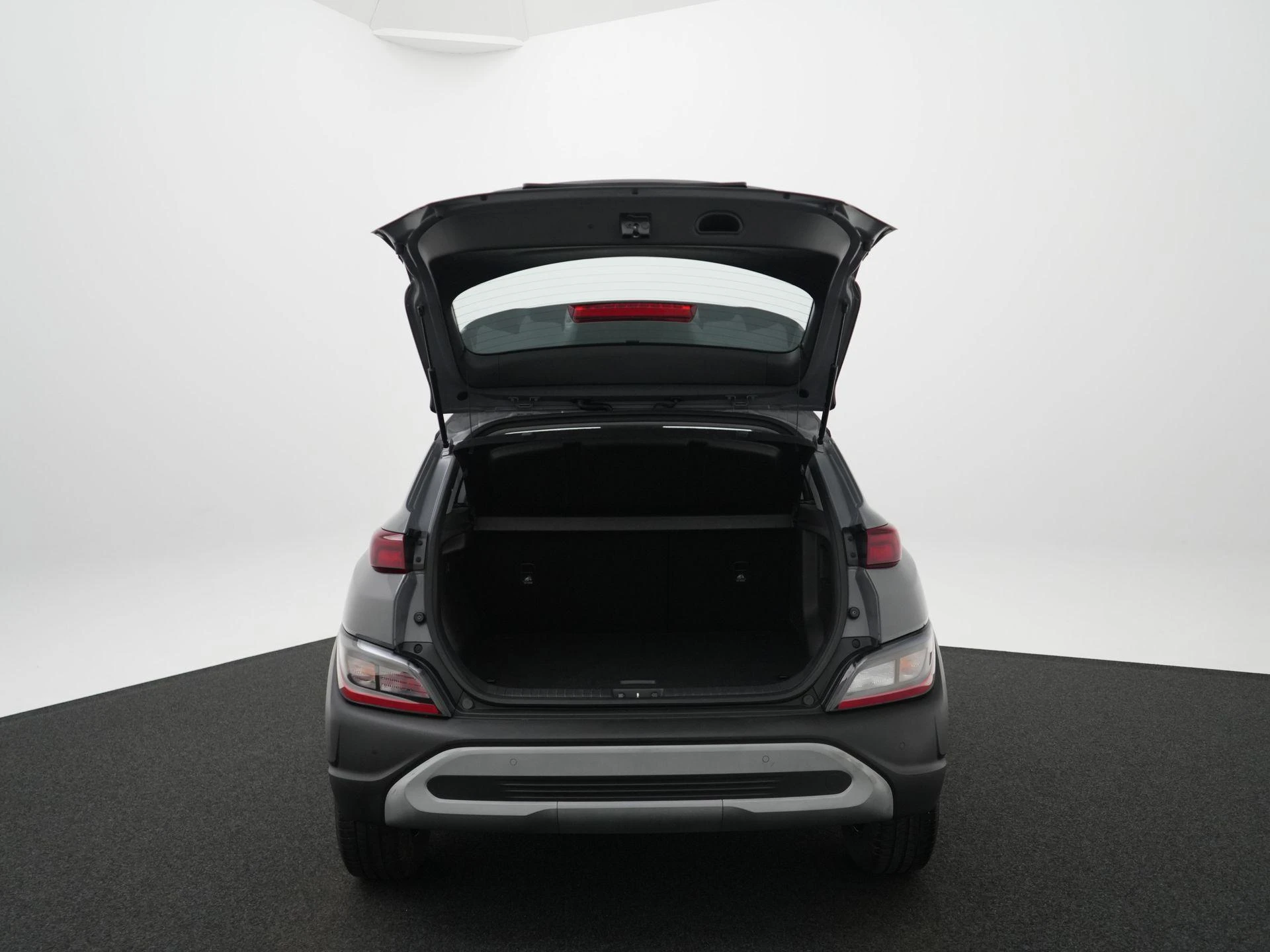 Hyundai-Kona-image-32