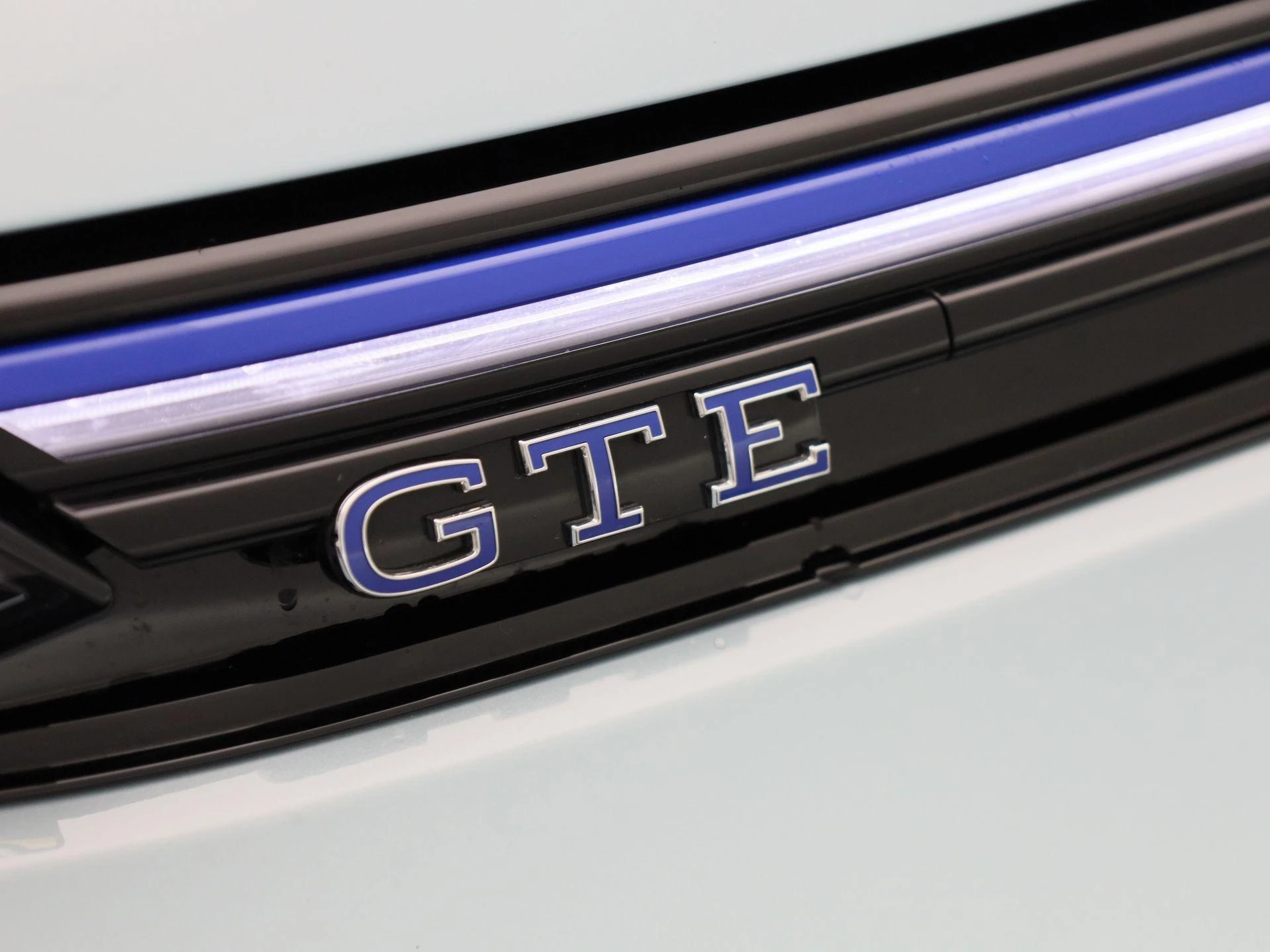 Volkswagen-Golf-image-39