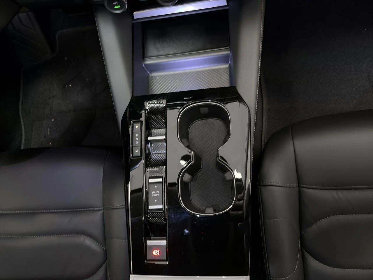 Citroën-C5 X-image-18