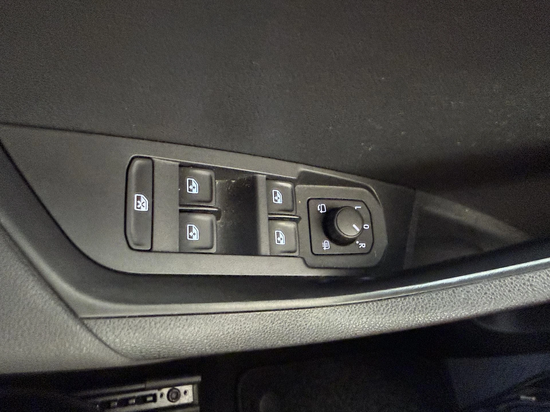 Škoda-Karoq-image-24