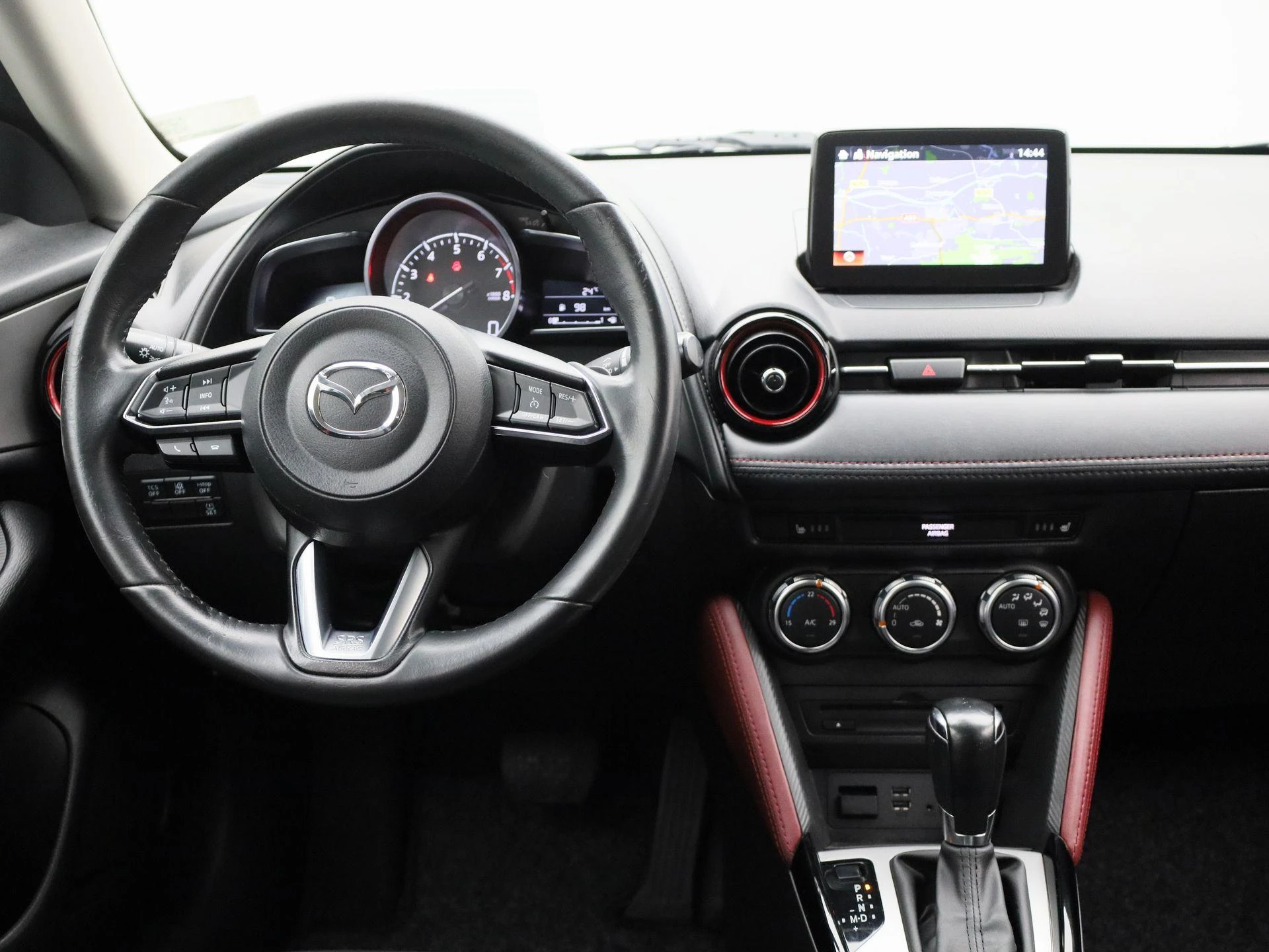 Mazda-CX-3-image-6