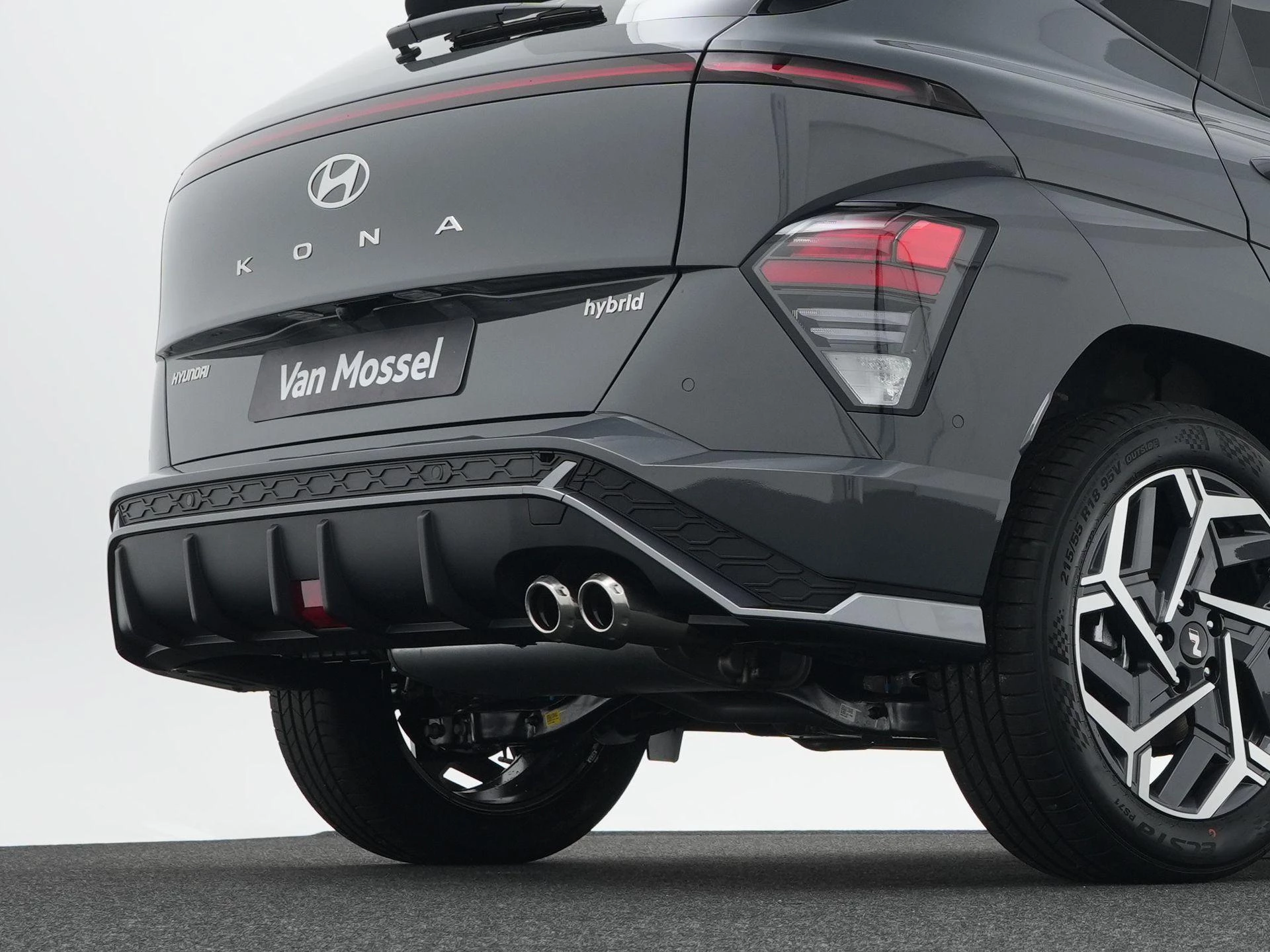 Hyundai-Kona-image-46