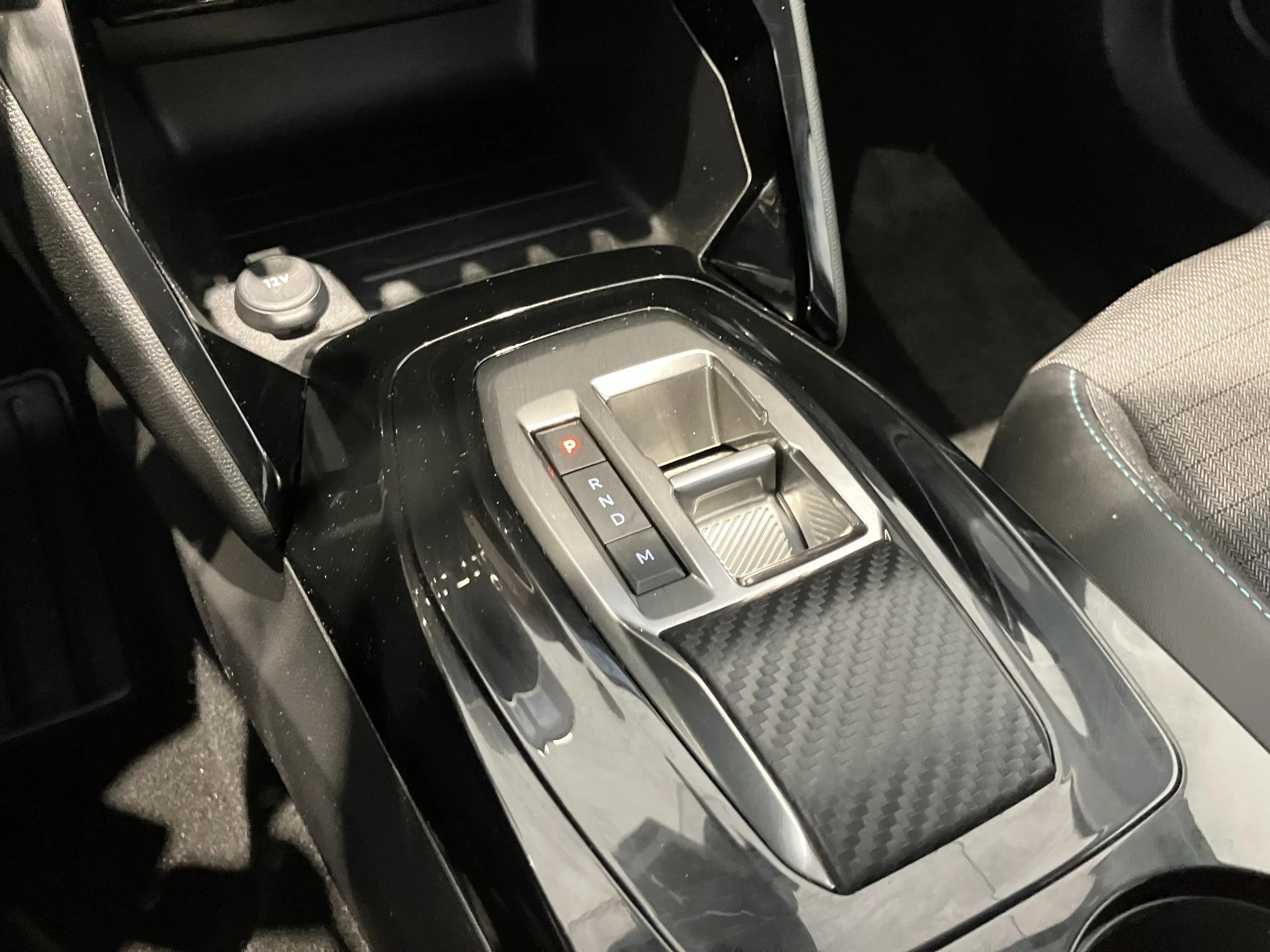 Peugeot-2008-image-20