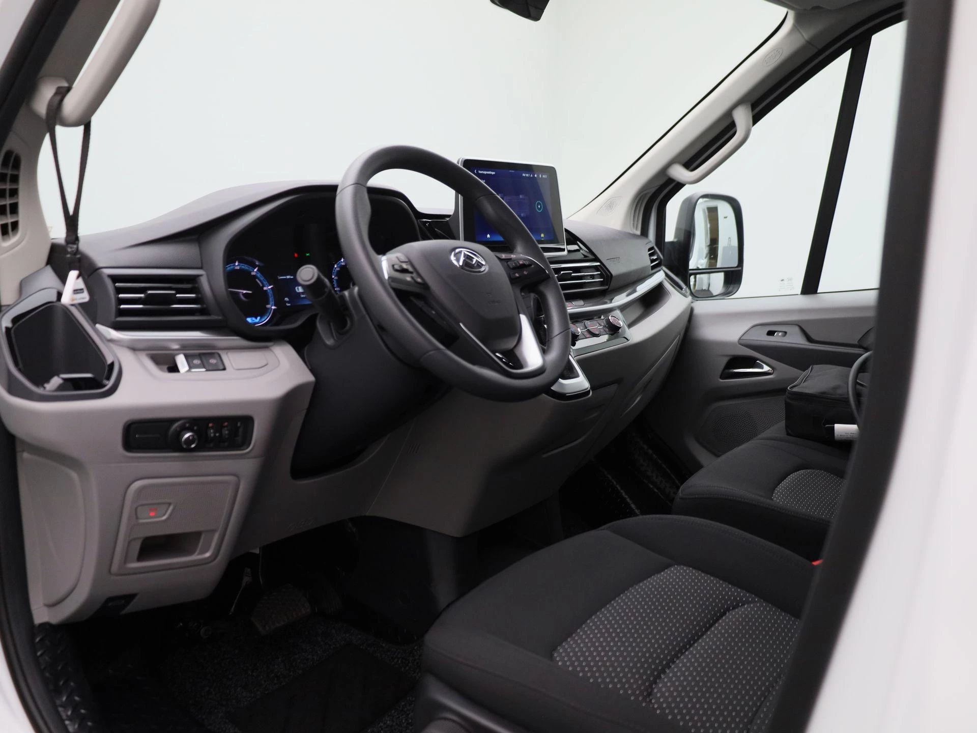 Maxus-eDeliver9-image-33