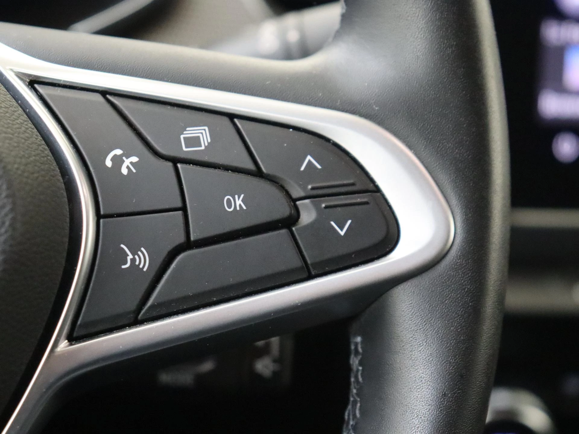 Renault Arkana 1.6 E-Tech 145 FULL-Hybrid Techno