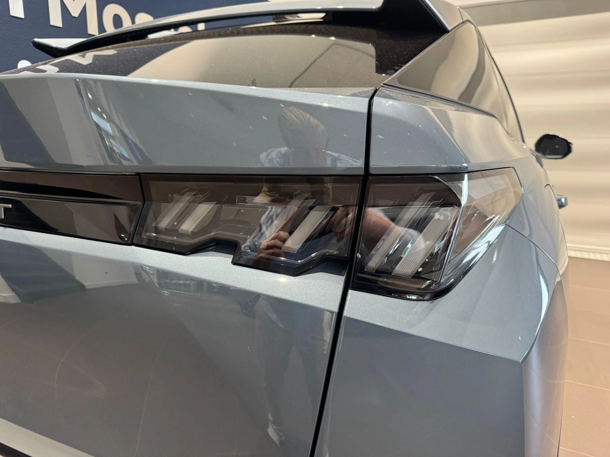 Peugeot-3008-image-9