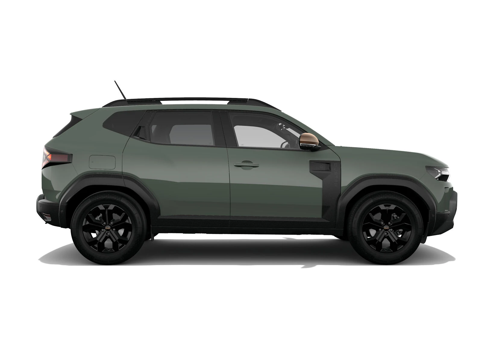 Dacia-Duster-image-1