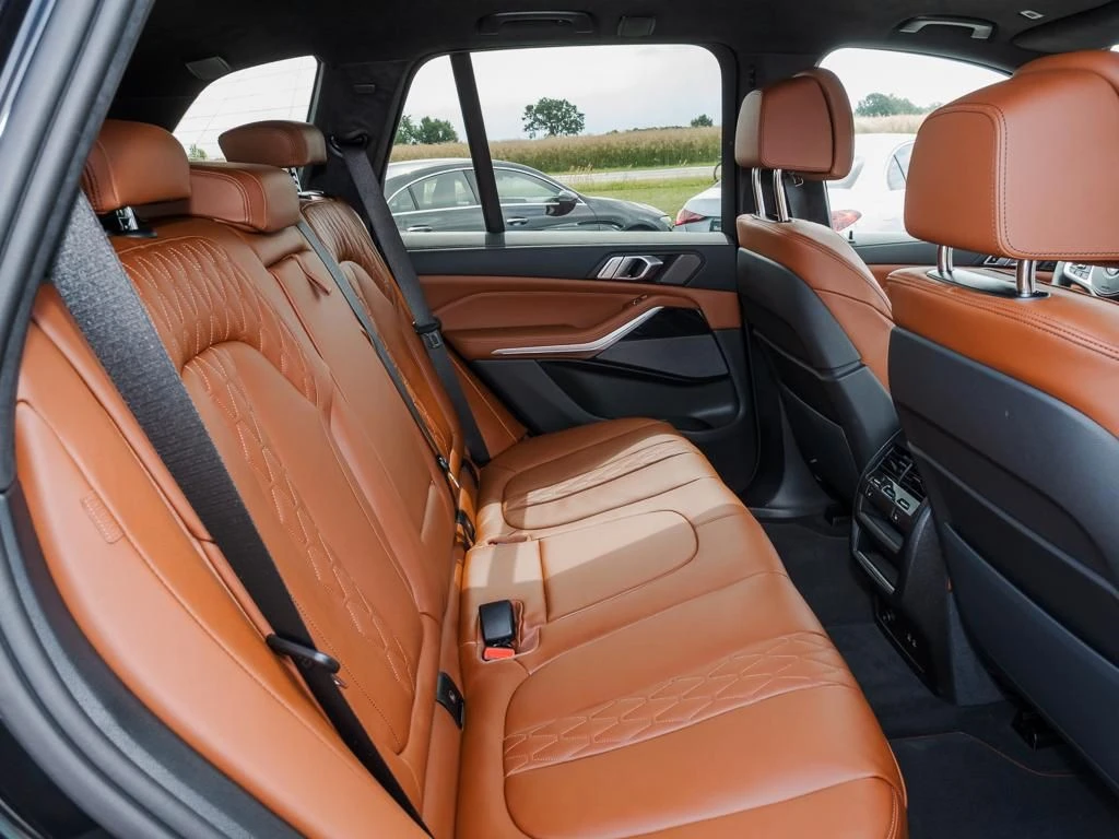 BMW-X5-image-11