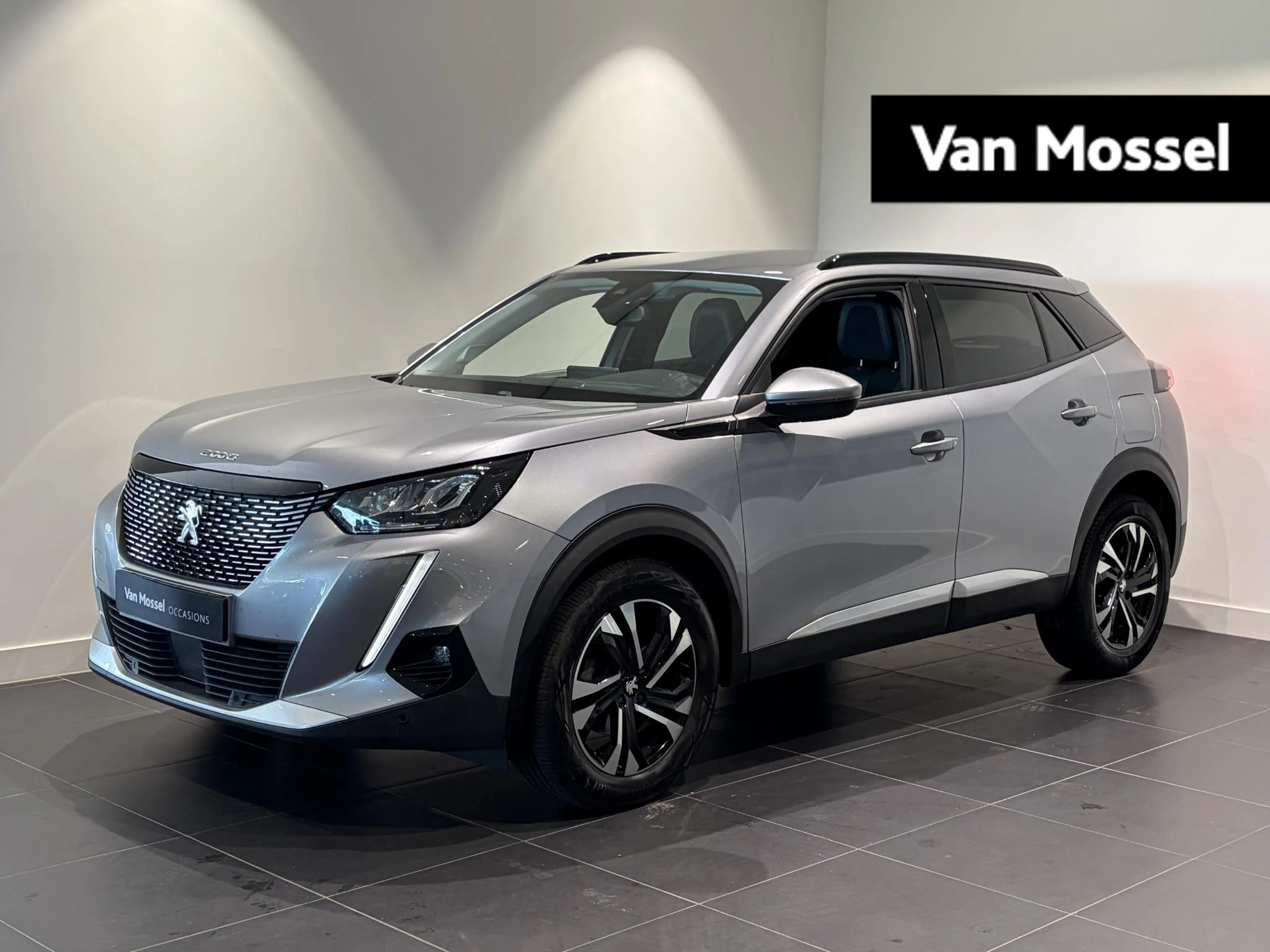Peugeot-2008-image-0