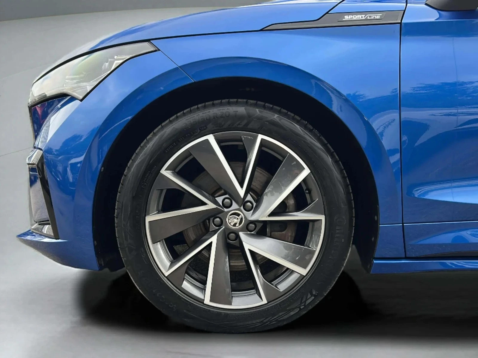 Škoda-Enyaq iV-image-8