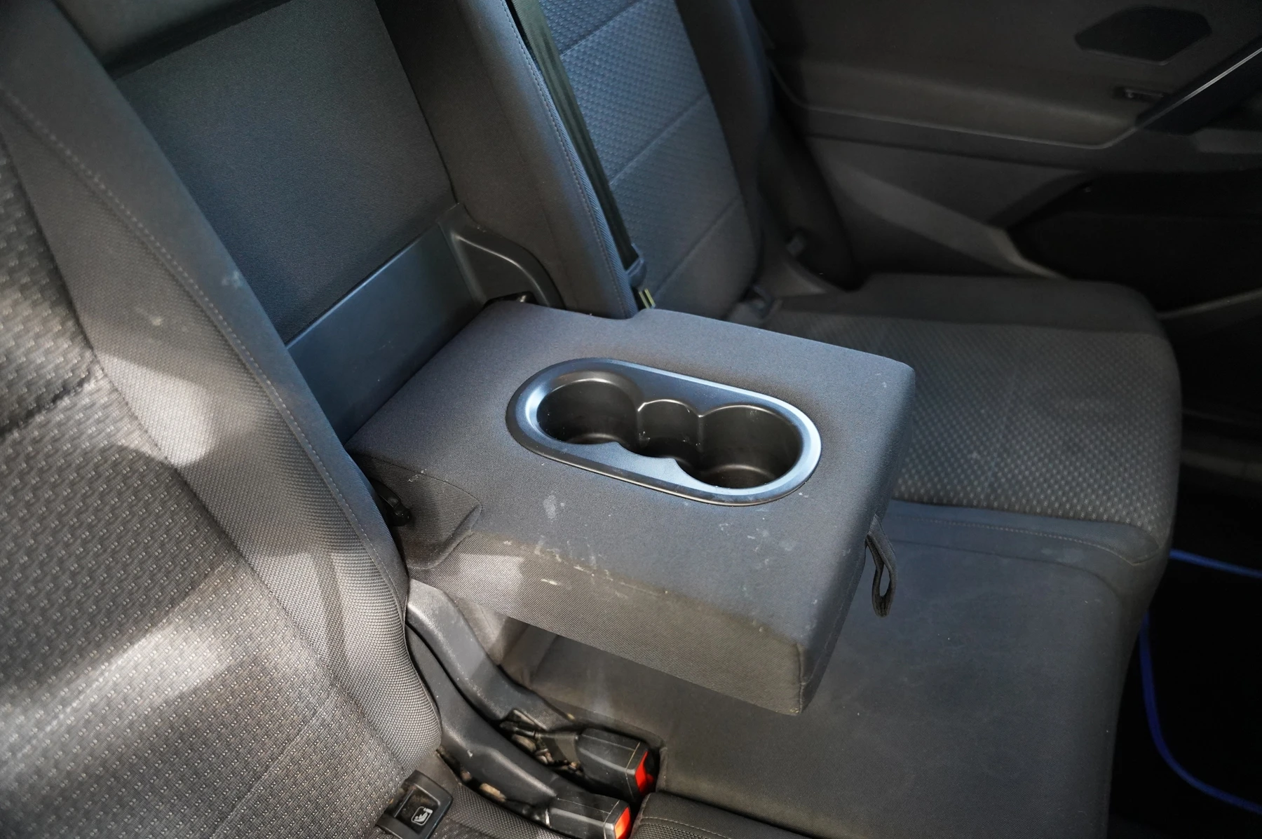 Volkswagen-Tiguan Allspace-image-23