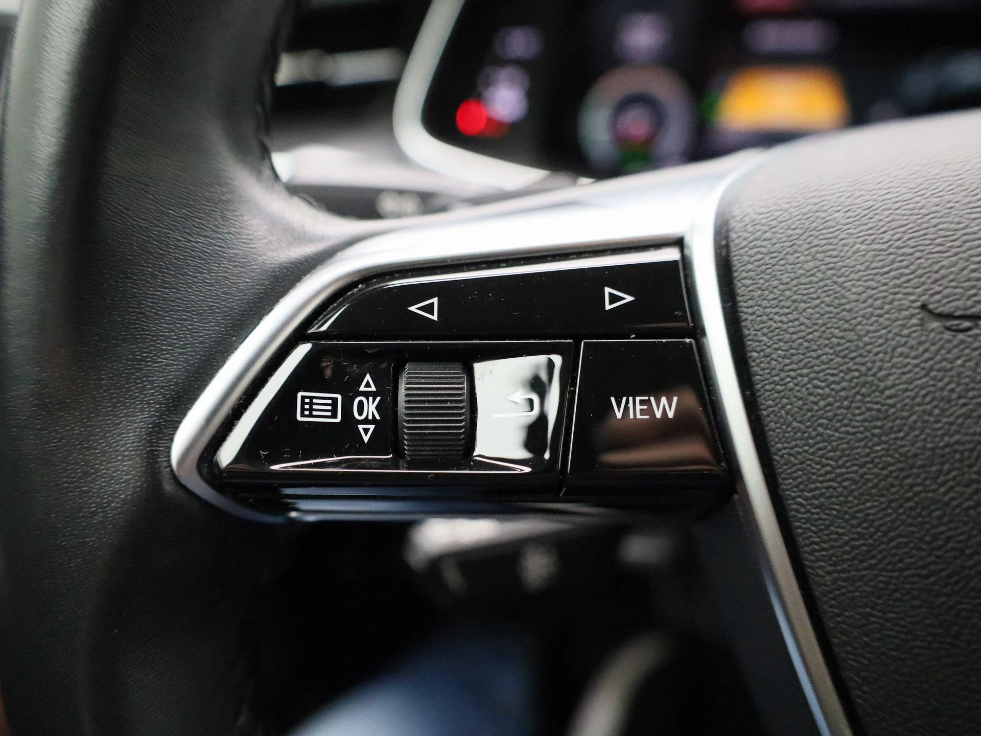 Audi-A7-image-18