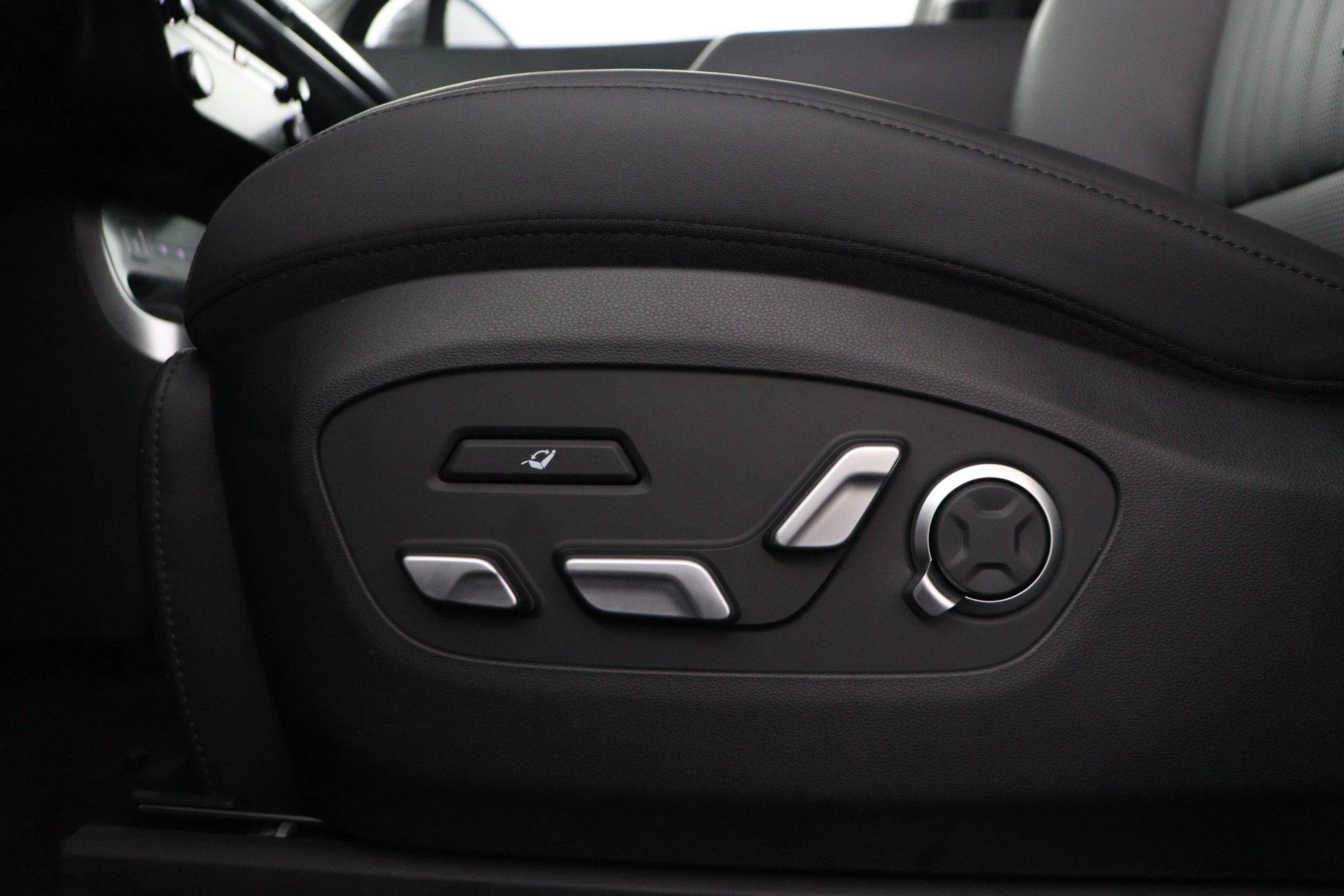Hyundai-IONIQ 9-image-57