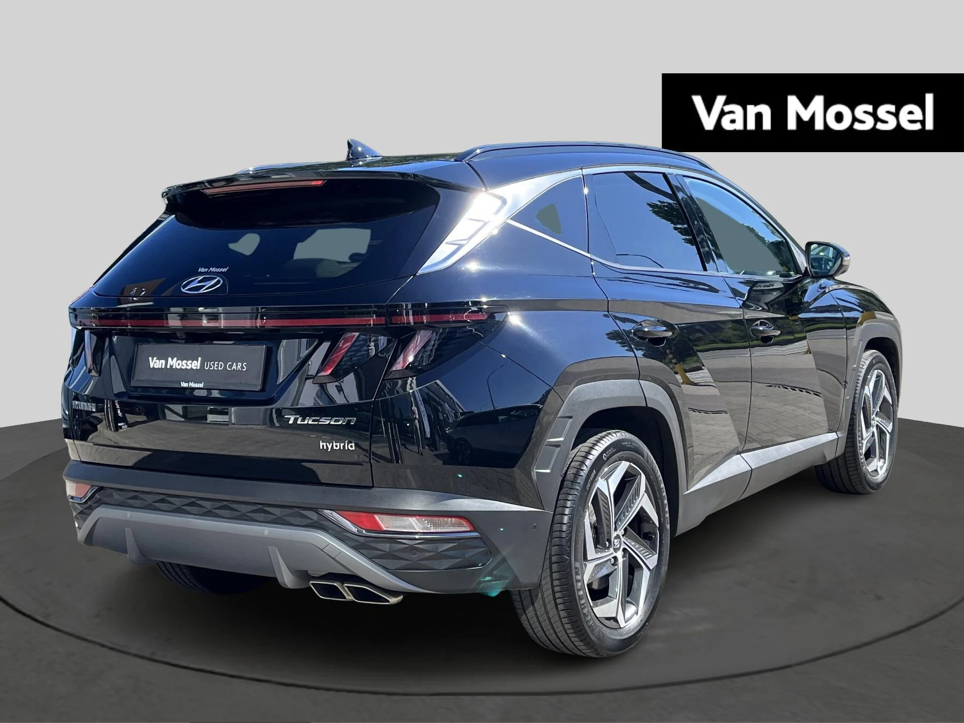 Hyundai-Tucson-image-3