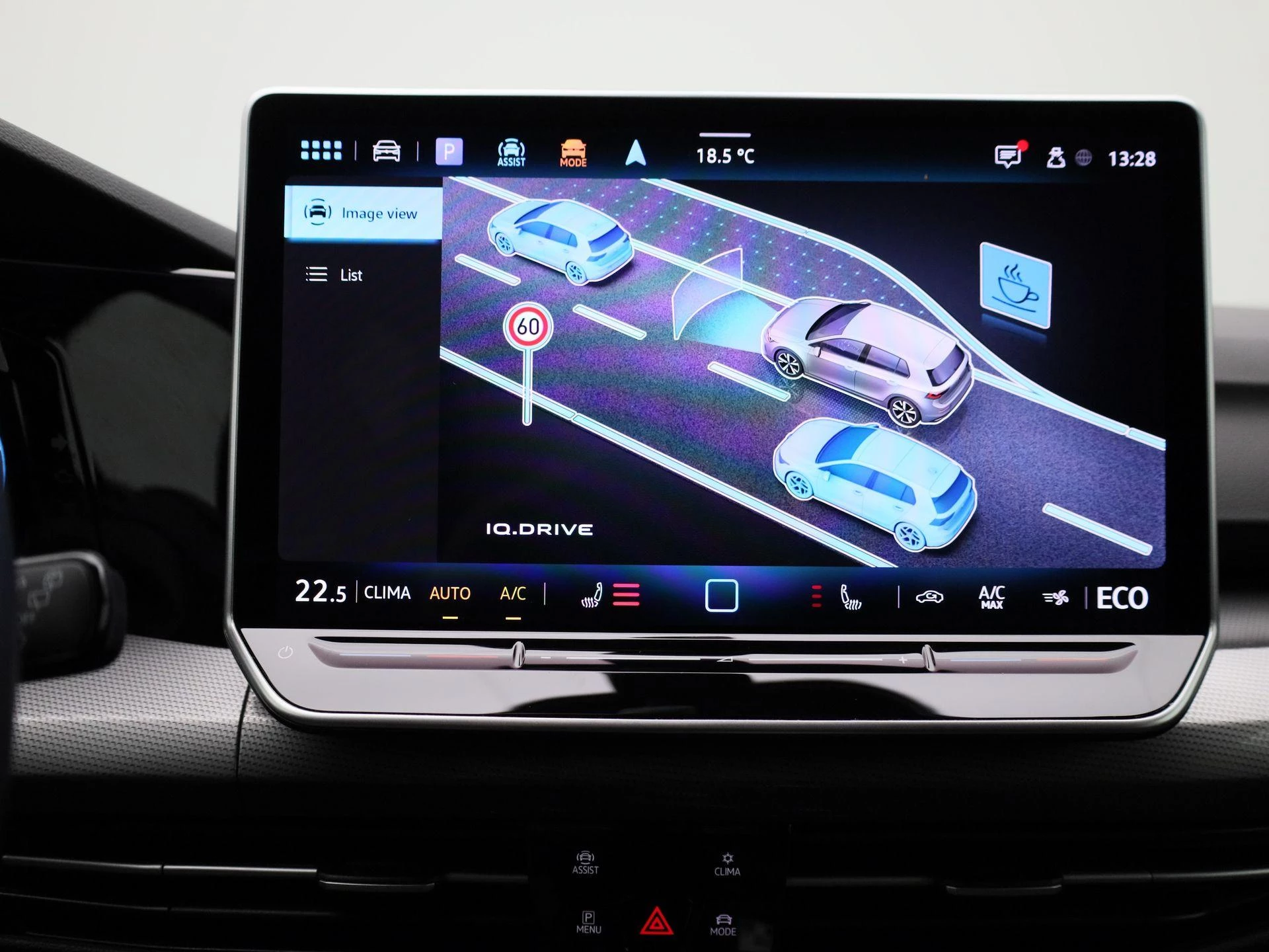 Volkswagen Golf 1.5 eHybrid Style Edition 204 PK|