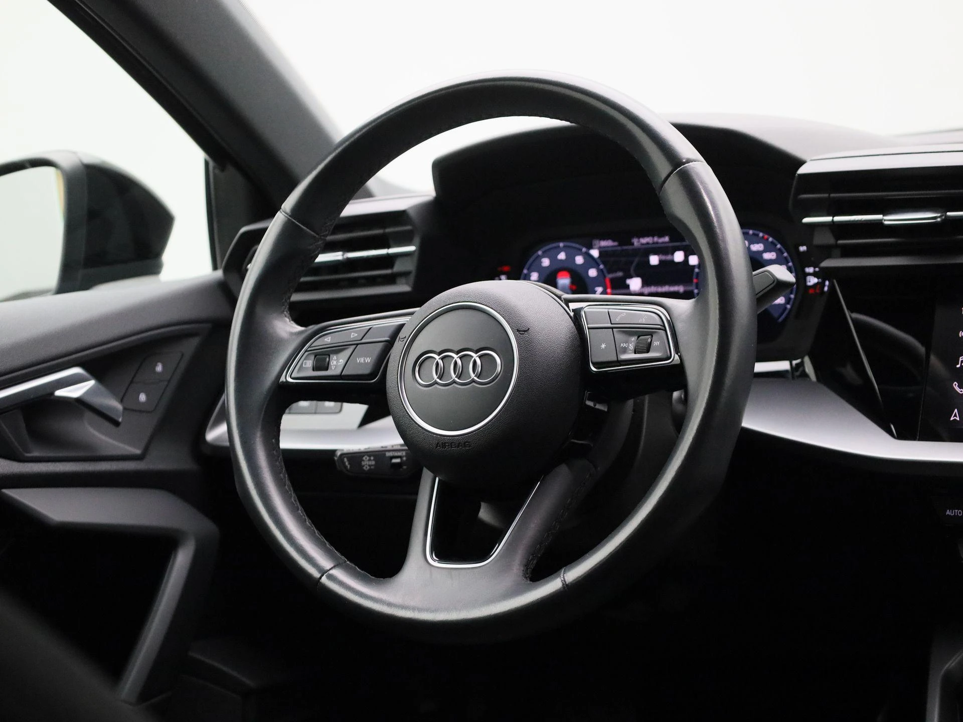 Audi-A3-image-33
