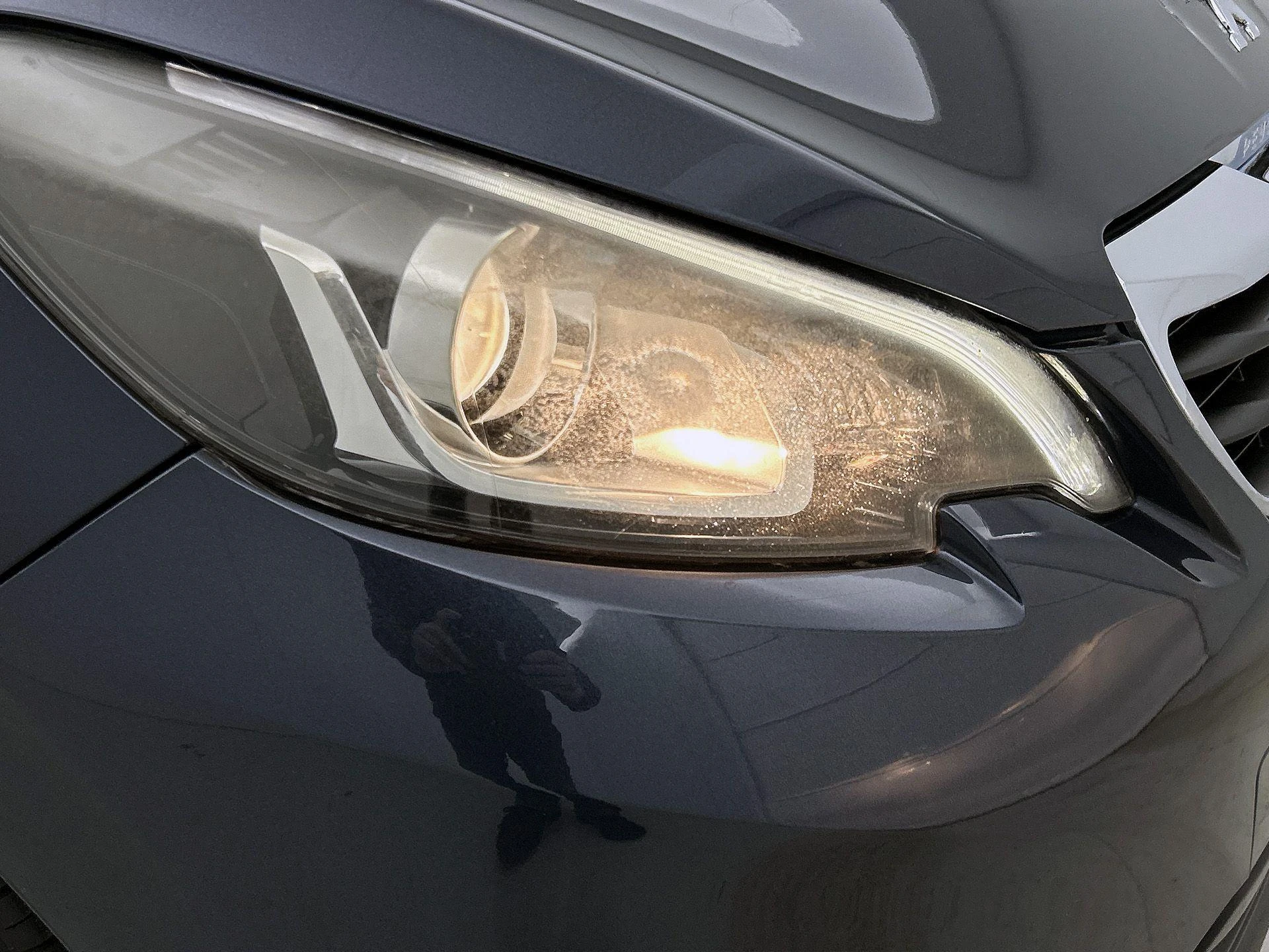 Peugeot-108-image-5
