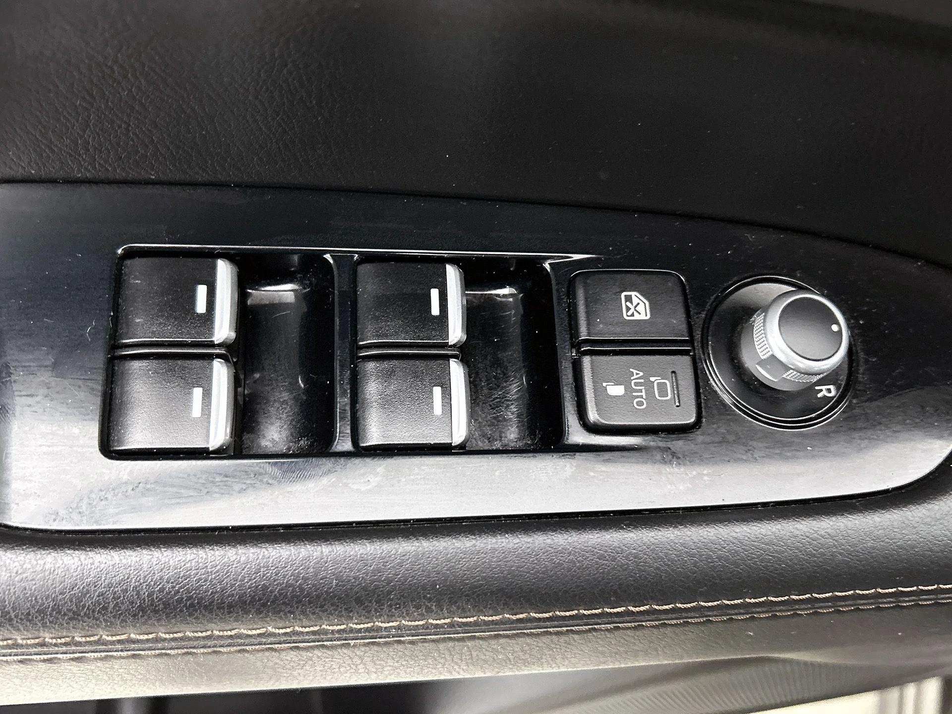 Mazda-CX-5-image-38