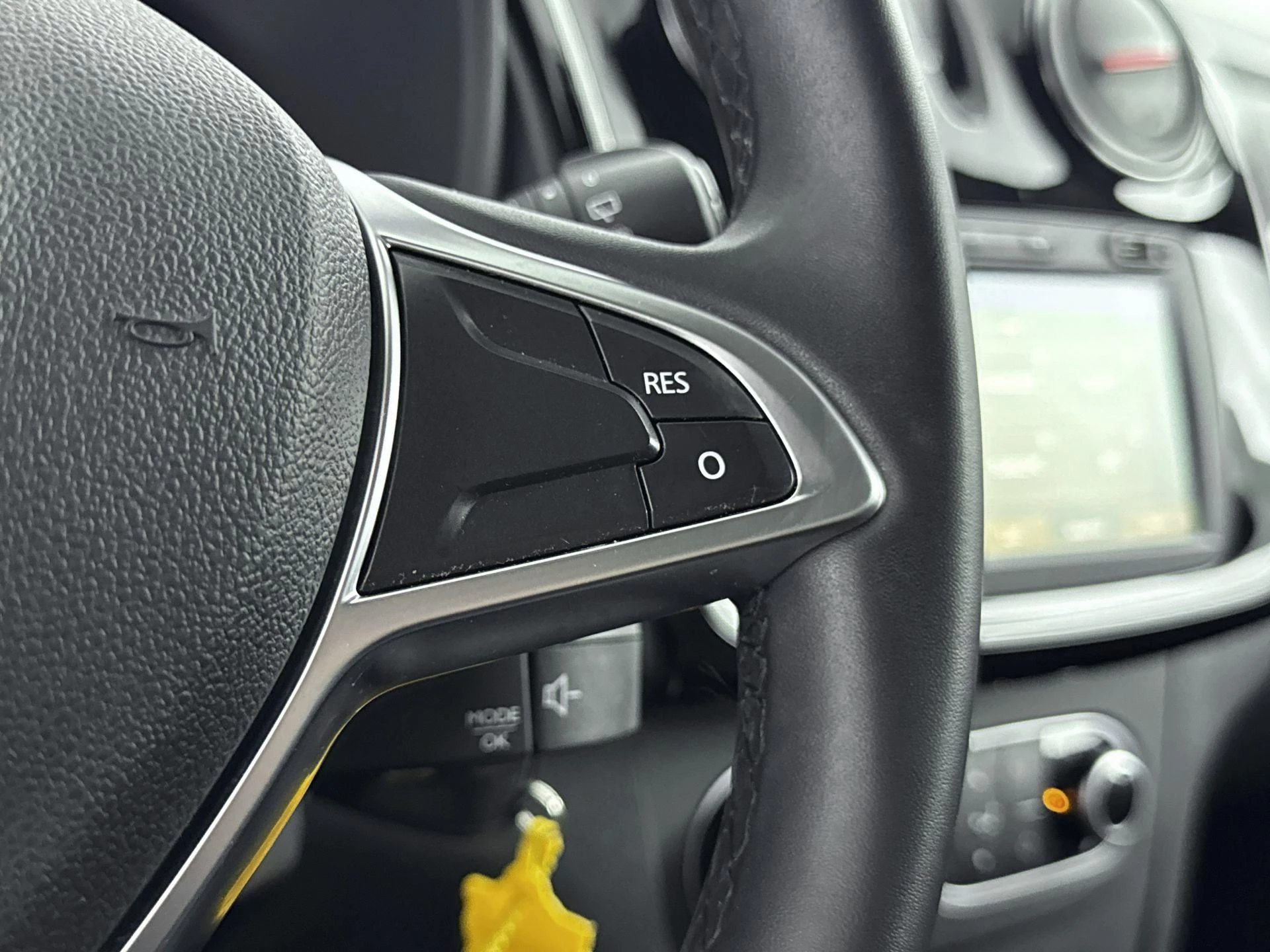 Dacia-Logan-image-5