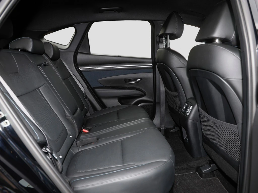 Hyundai-Tucson-image-9